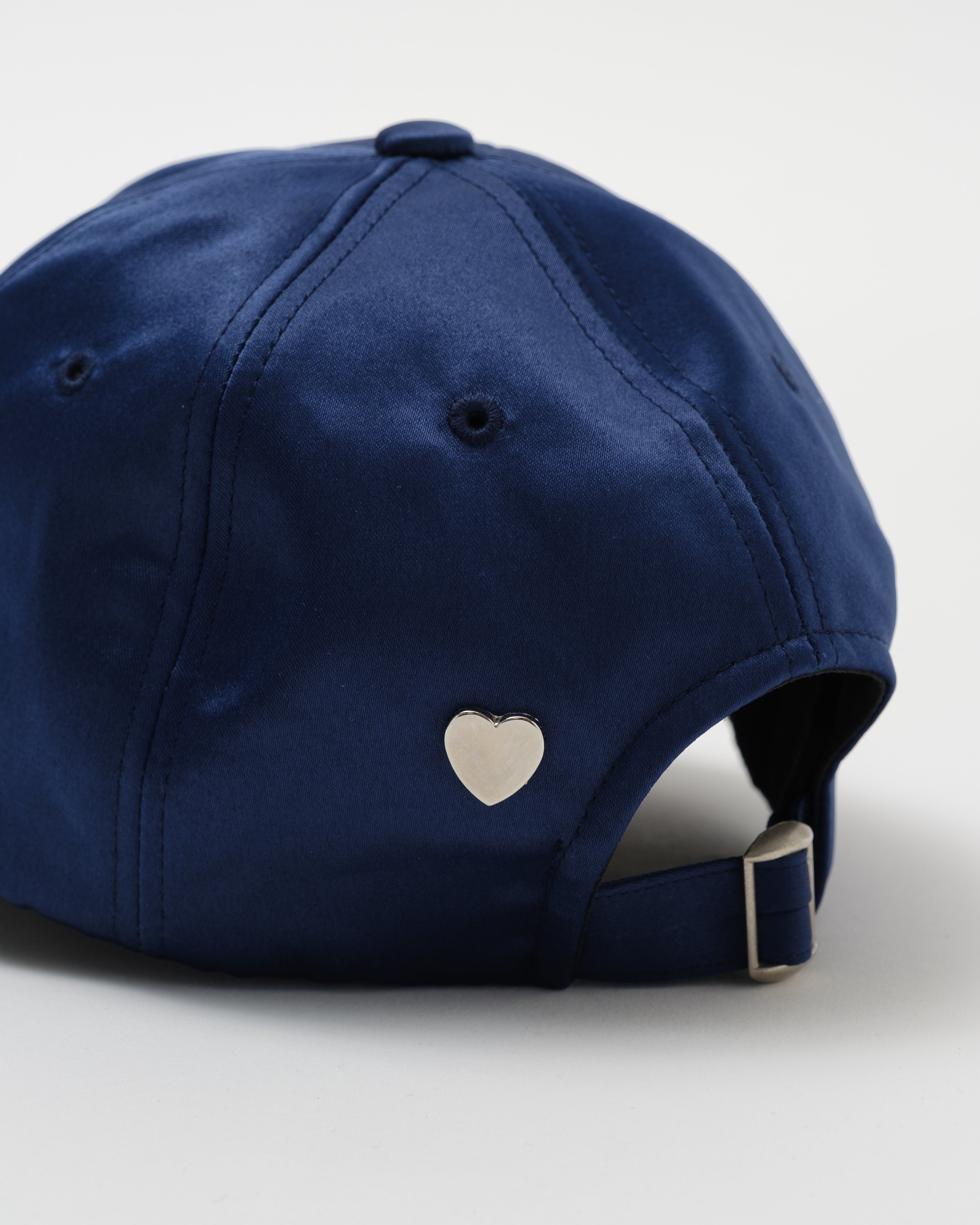 (専用) poppy*さま ACCESSORY