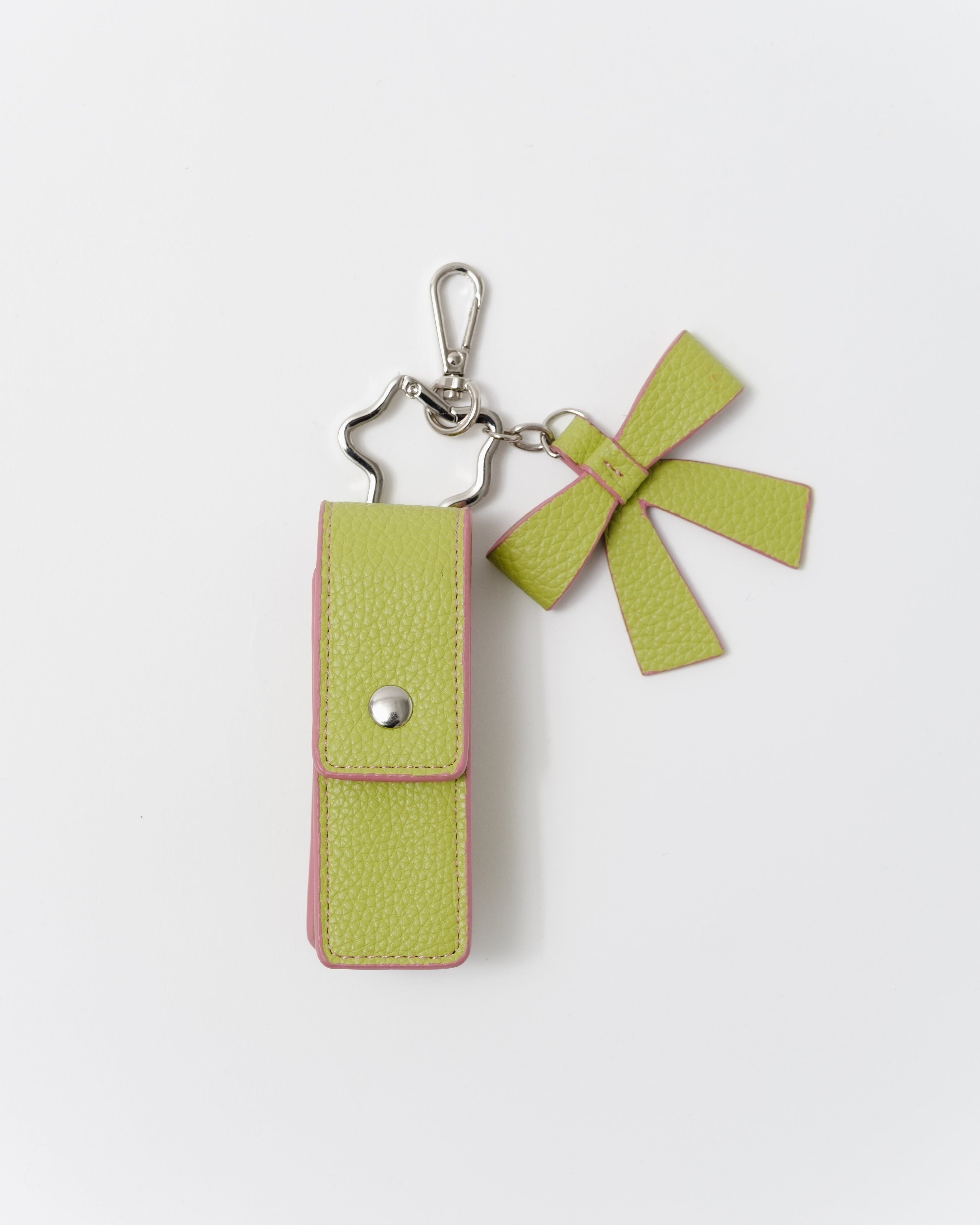 ジャケット・アウター Poppy Suede-like cocoon jacket