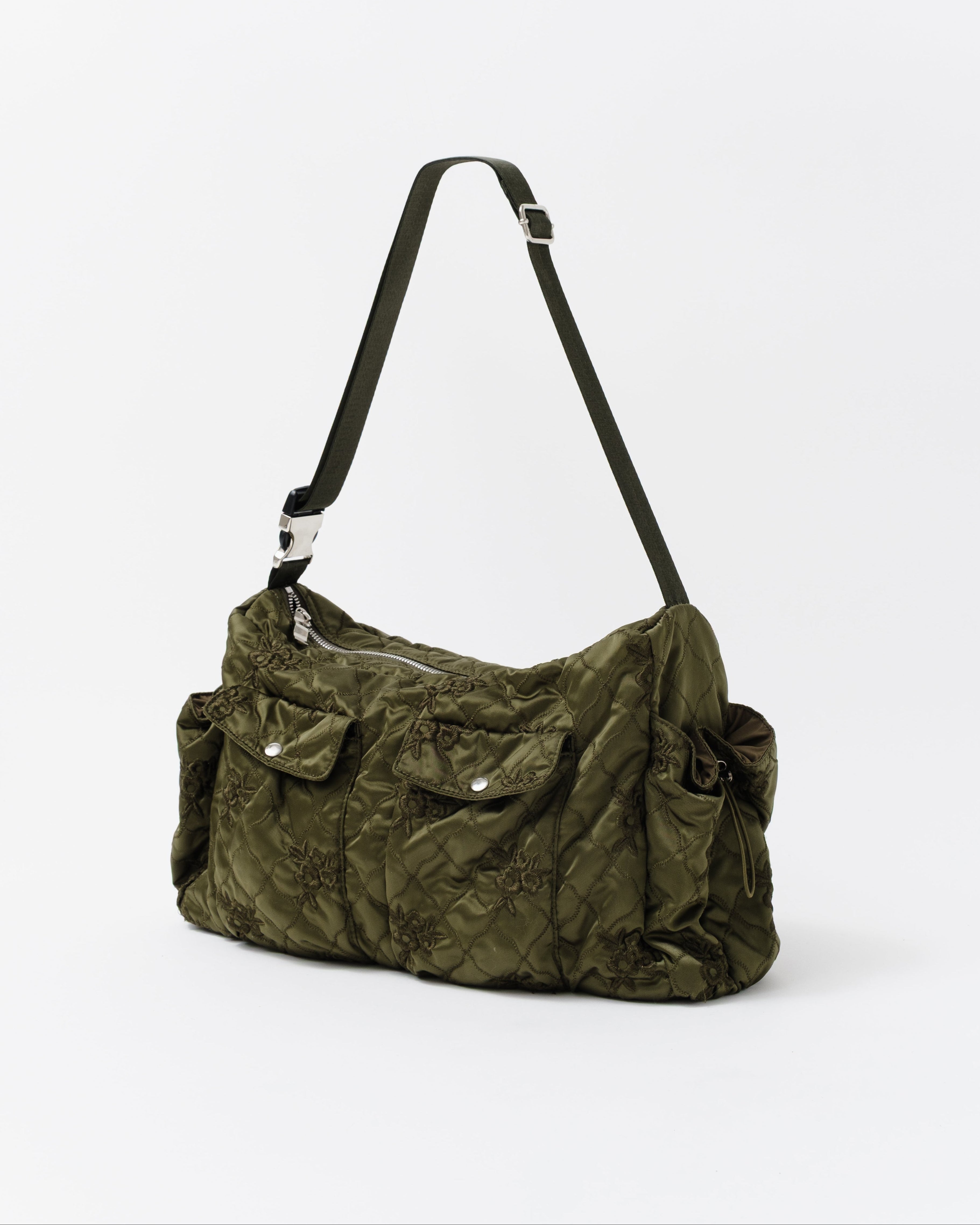 BAG COLLECTION