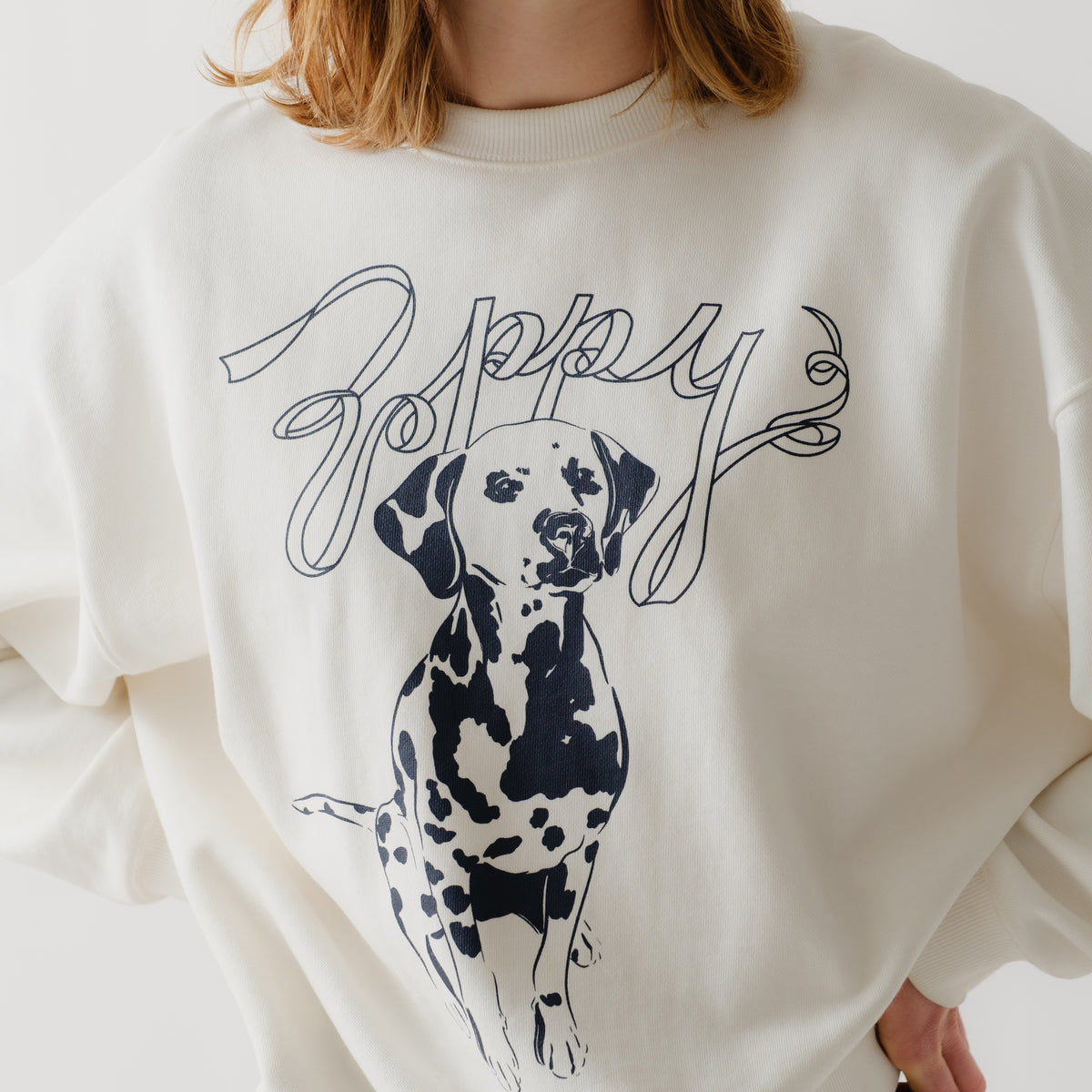251120_poppy_264_4_5__V1.jpg? 