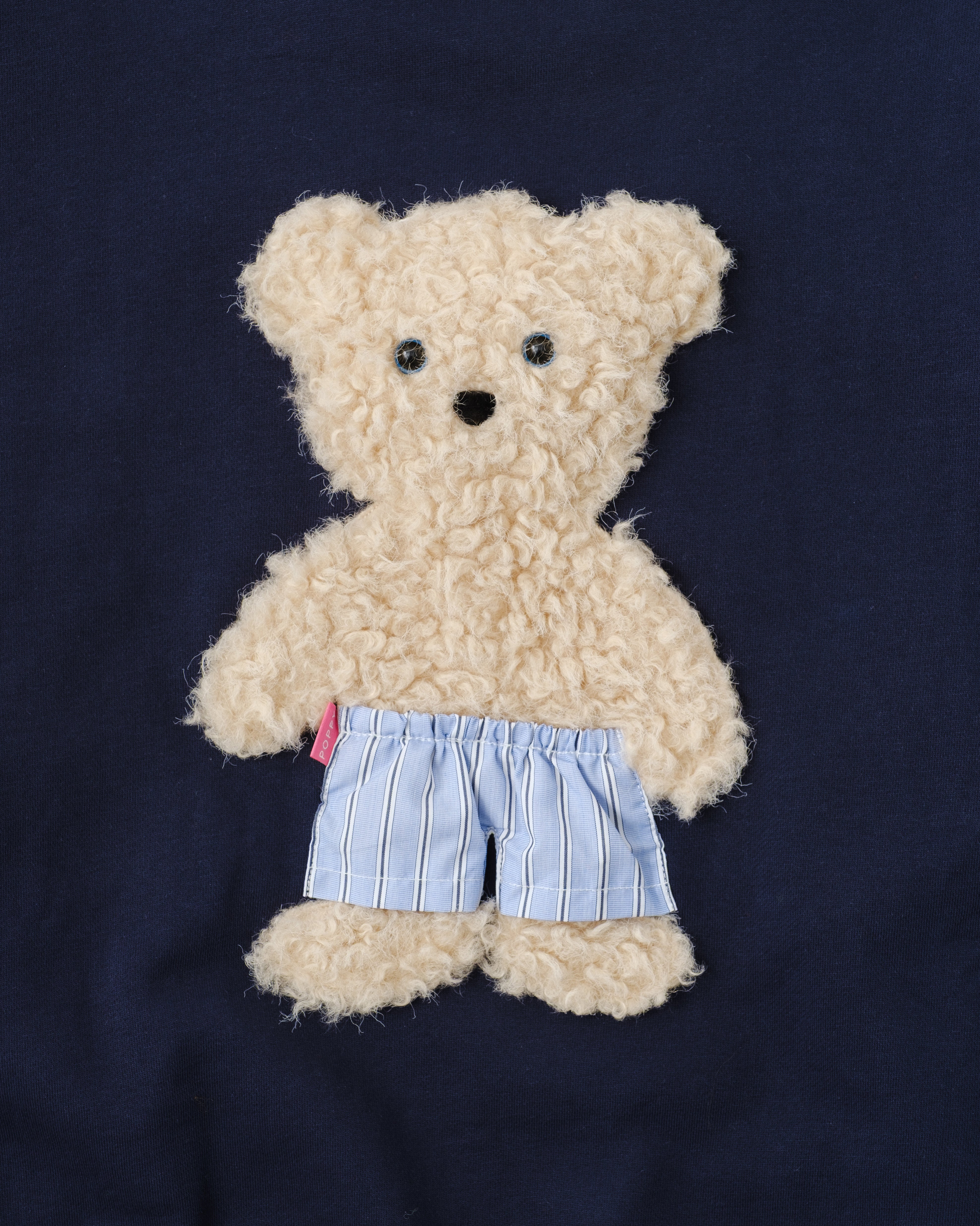 260109_POPPY_263_fix.jpg?v=