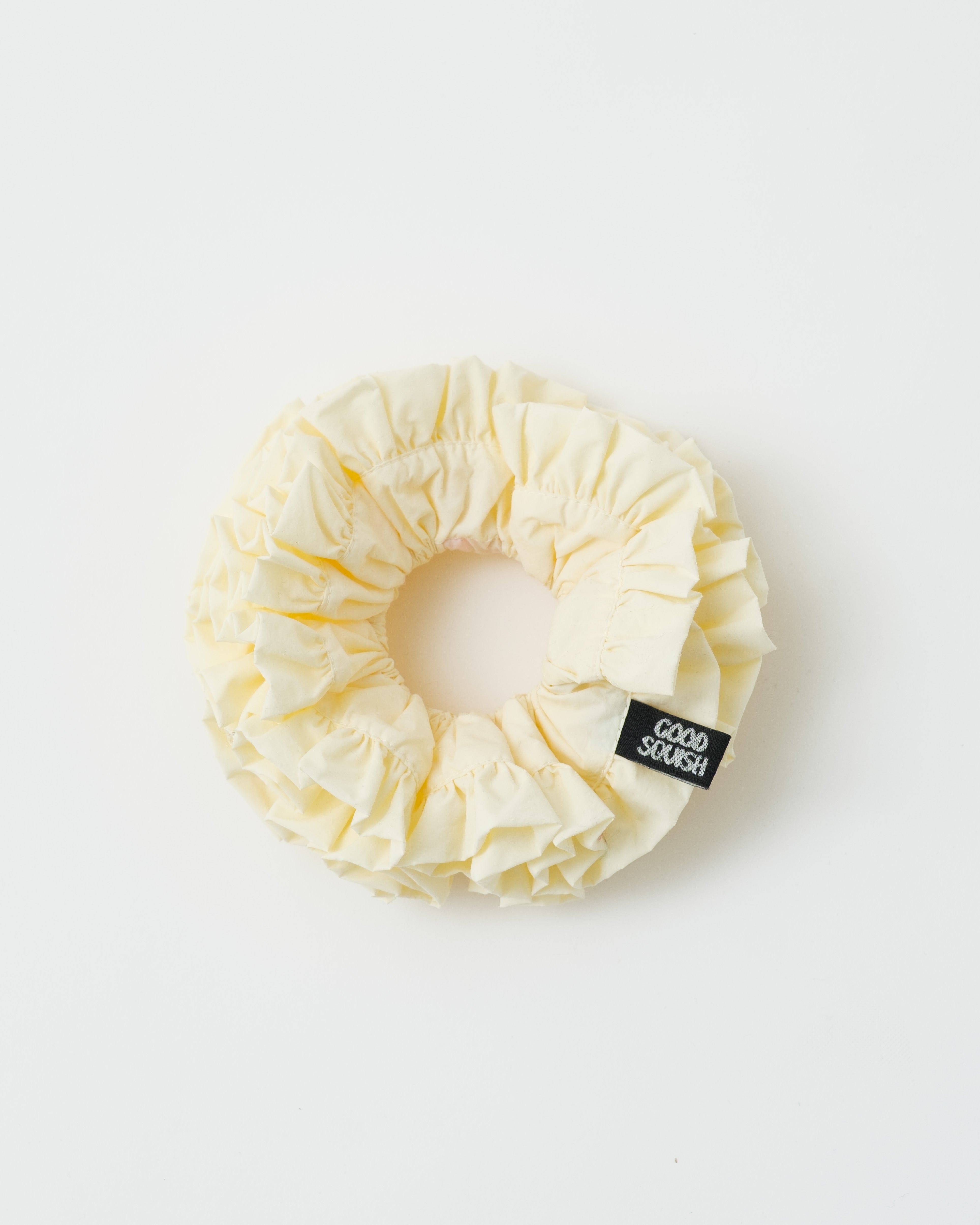 <b>GOOD SQUISH</b><br>BABY GRANDMAMA SPORTS CREAM