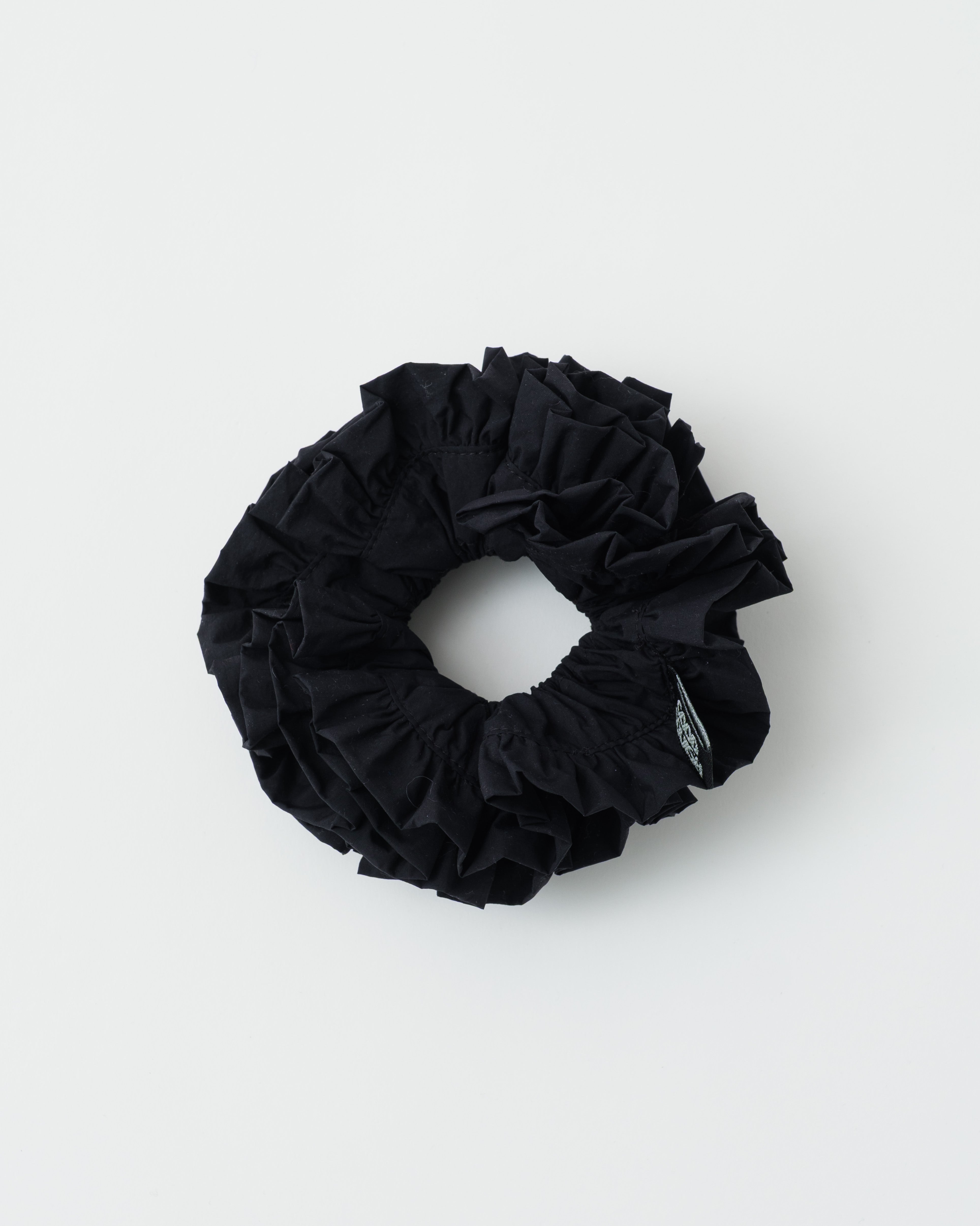 POPPY ポピー　ギャザースリーブクロップドMA-1 商品