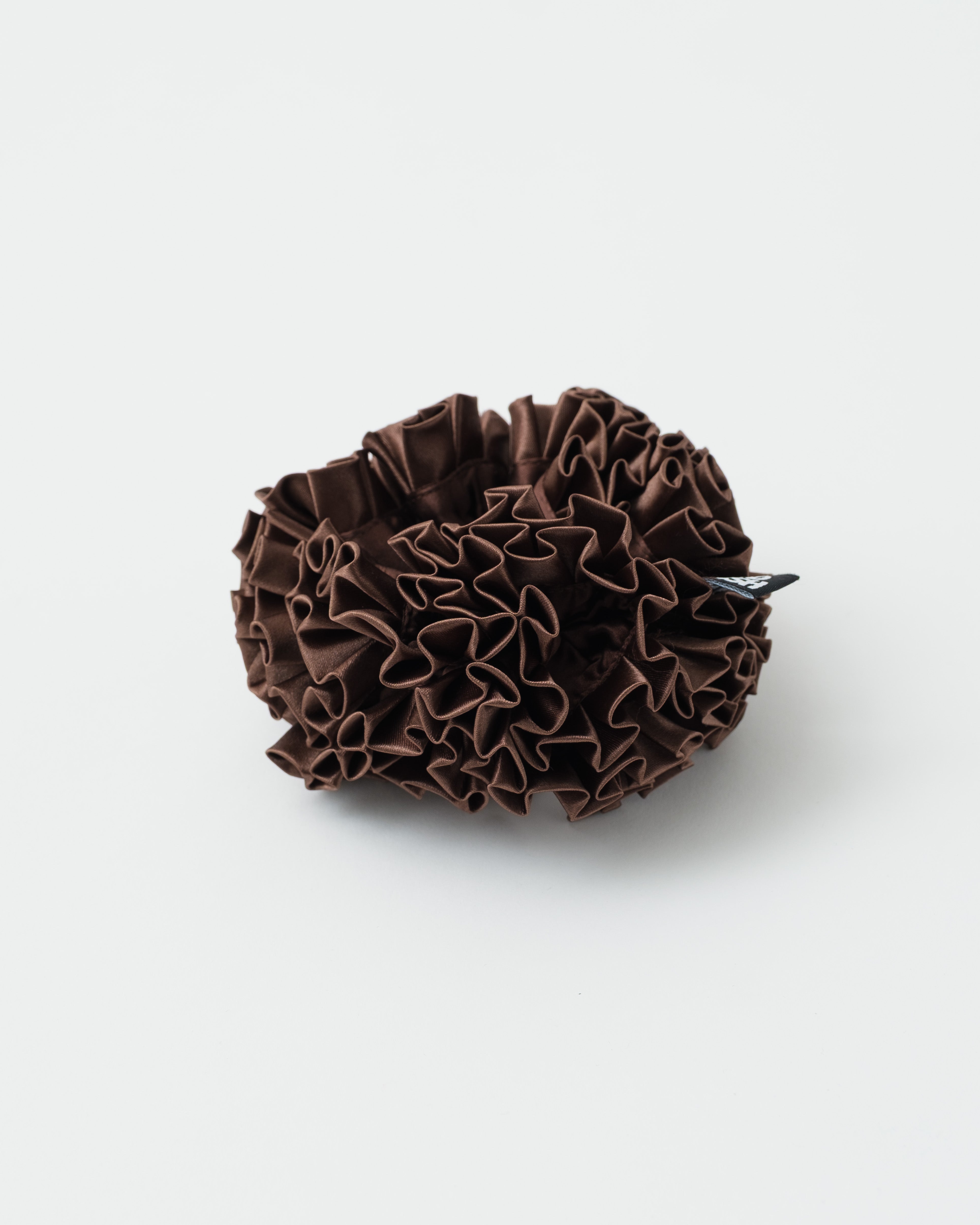 <b>GOOD SQUISH</b><br>BADLANDS BROWN