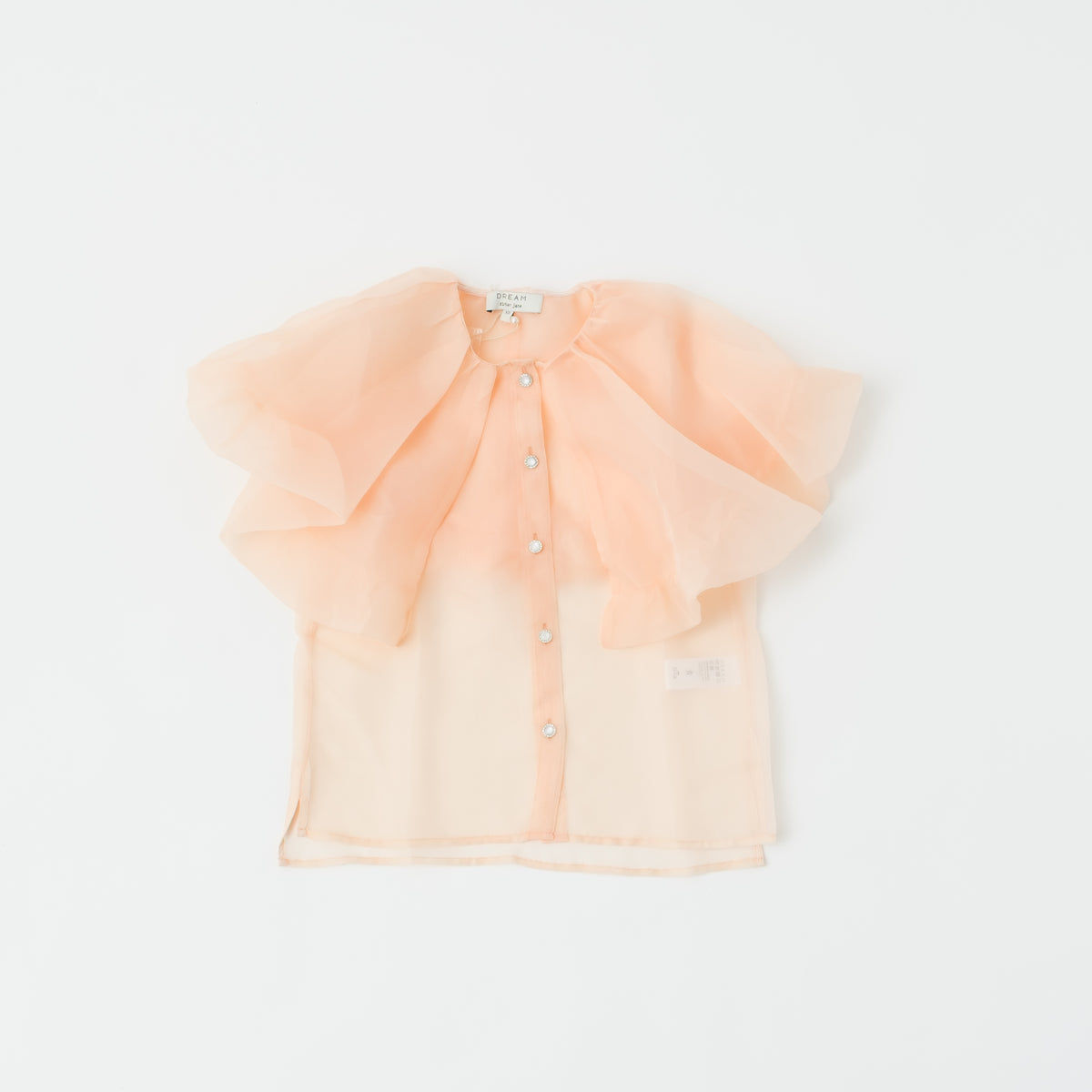 260121_poppy_035_v0_1aef74f1- 