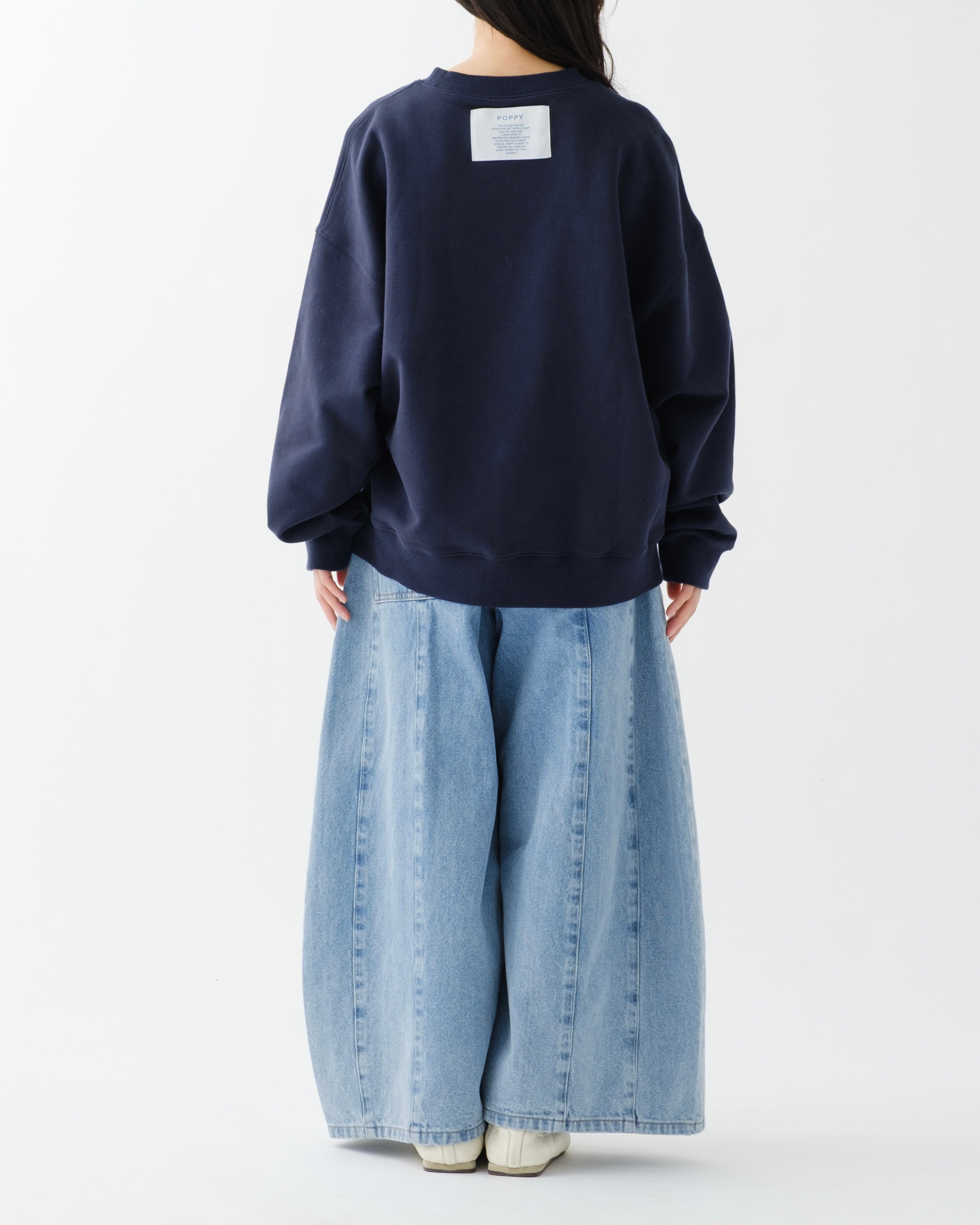 260121_poppy_100_fix_v1.jpg?v=