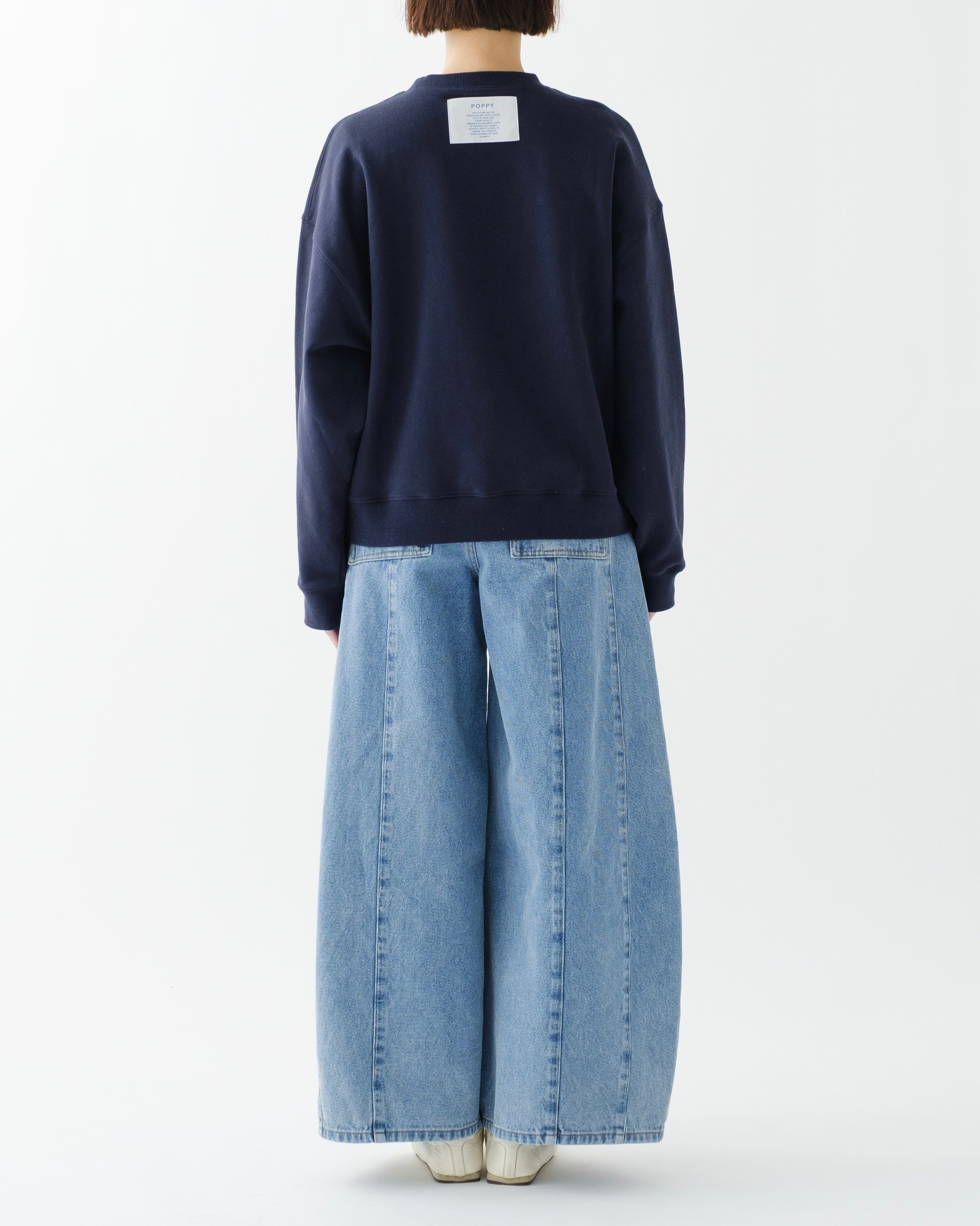 260121_poppy_123_fix_v1.jpg?v=