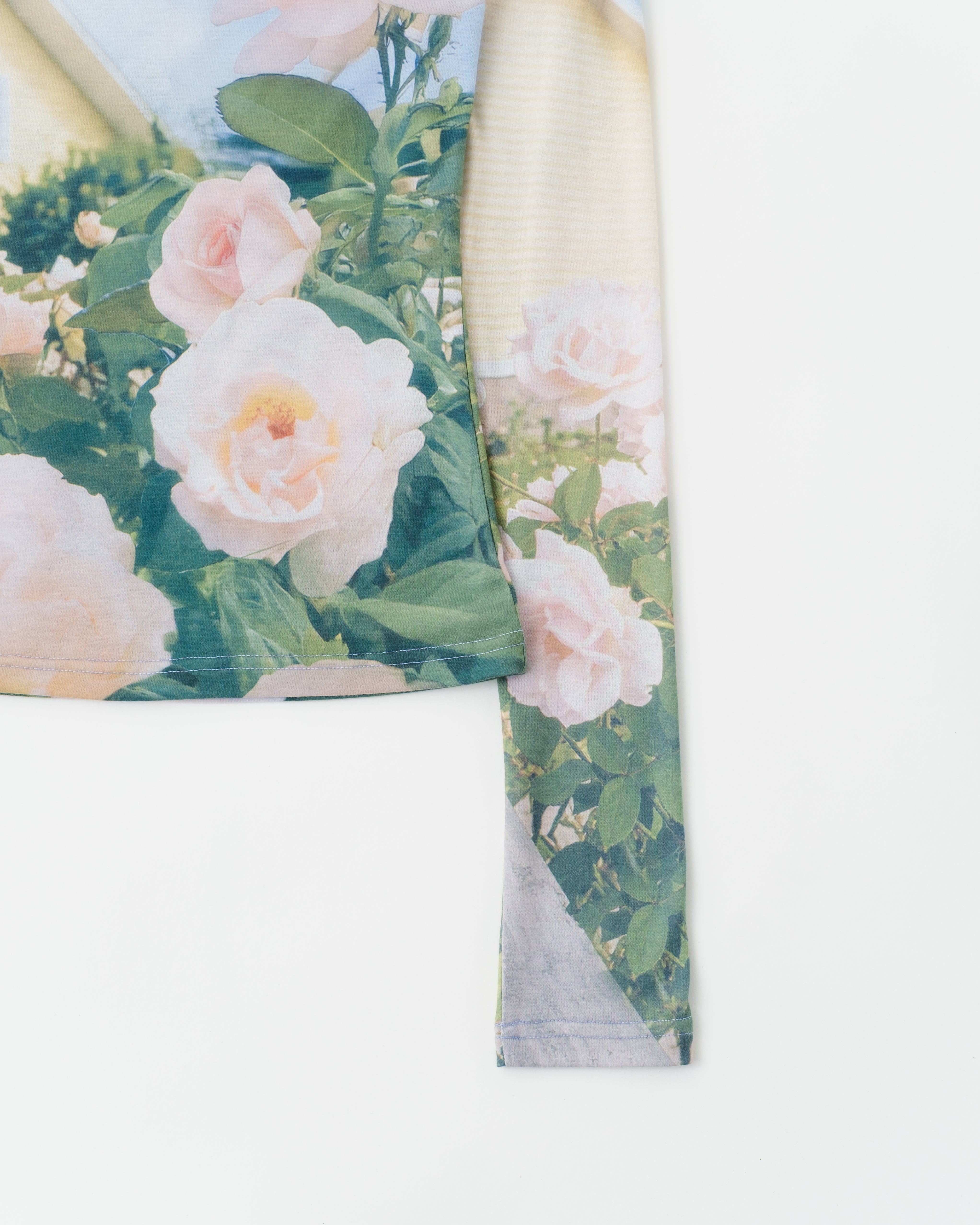 <b>POPUP先行販売</b><br>Captured scenery top