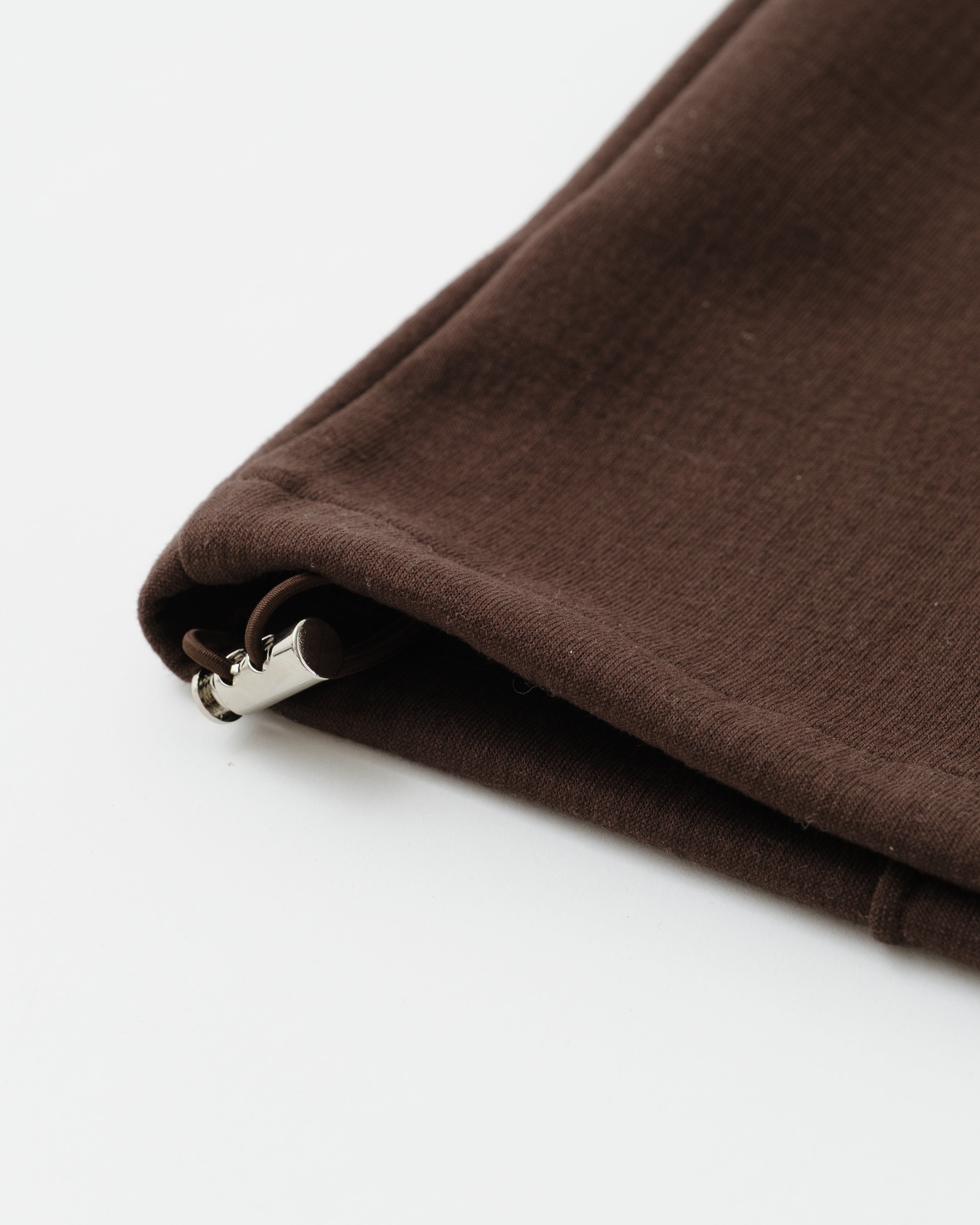 <b>POPUP先行販売</b><br>Layered-like bonding pants