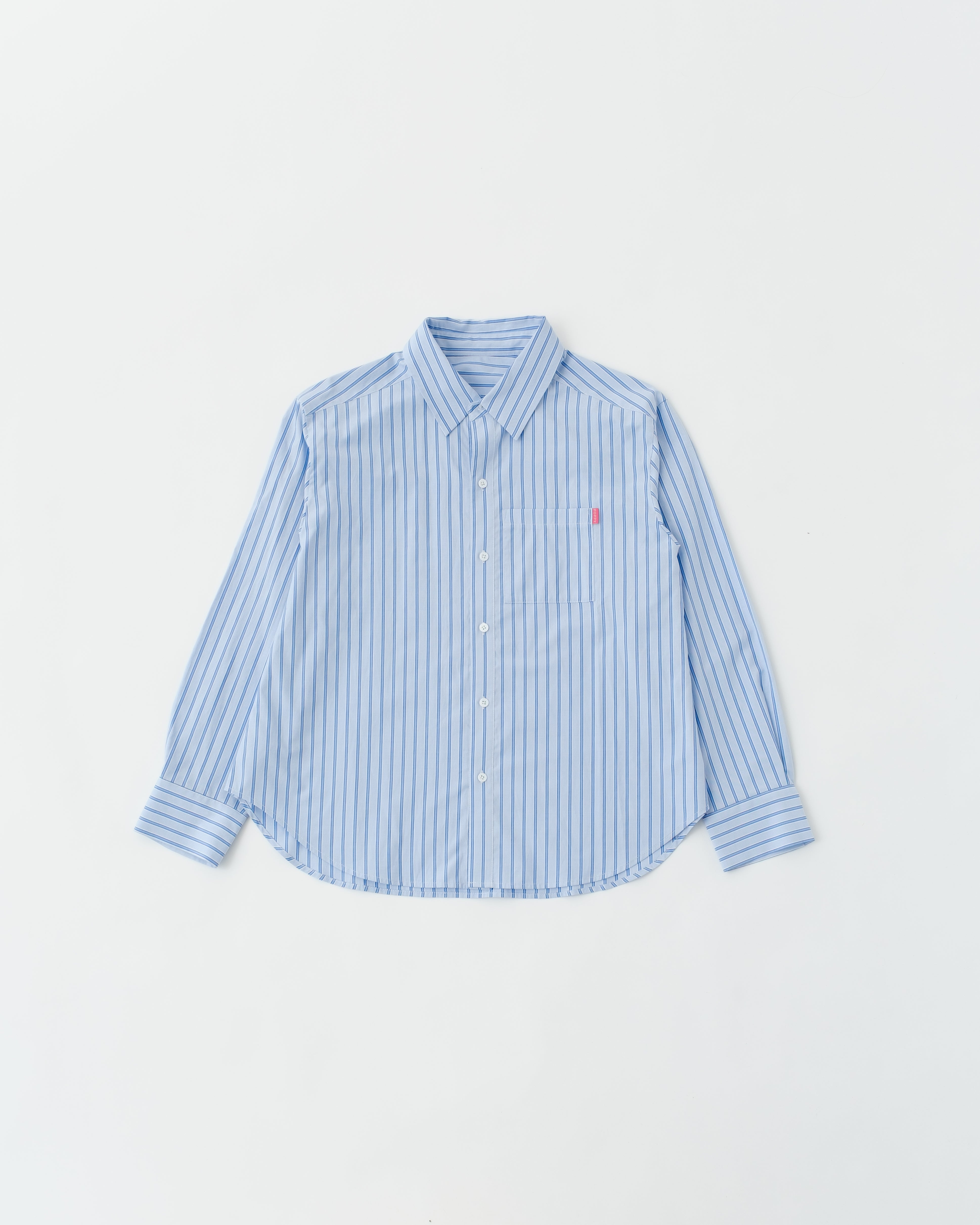 <b>POPUP先行販売</b><br>Happily ever after paint shirt