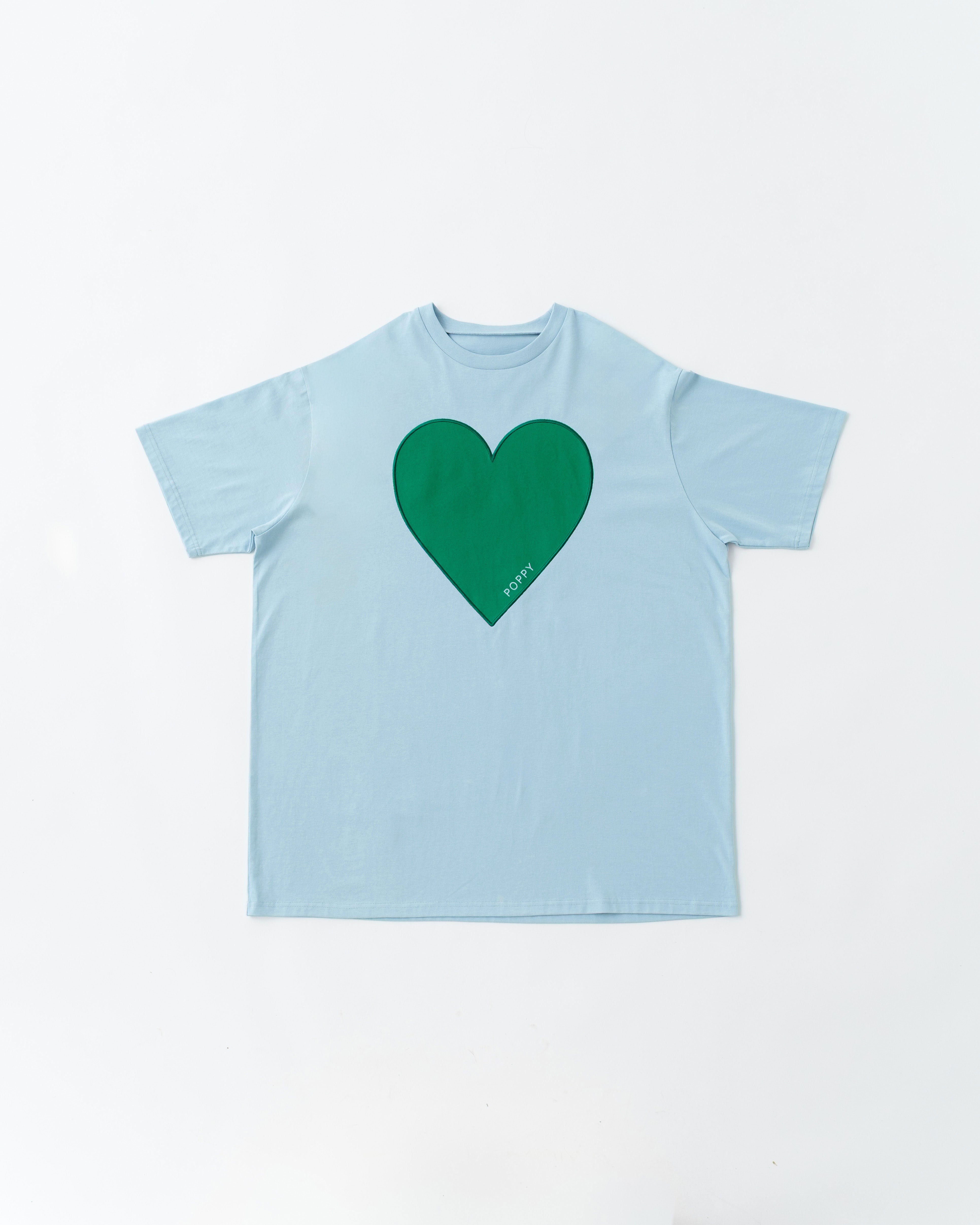M!LK Tシャツ BIG LOVE ファンミ M!LK Tシャツ BIG LOVE ファンミ 商品詳細