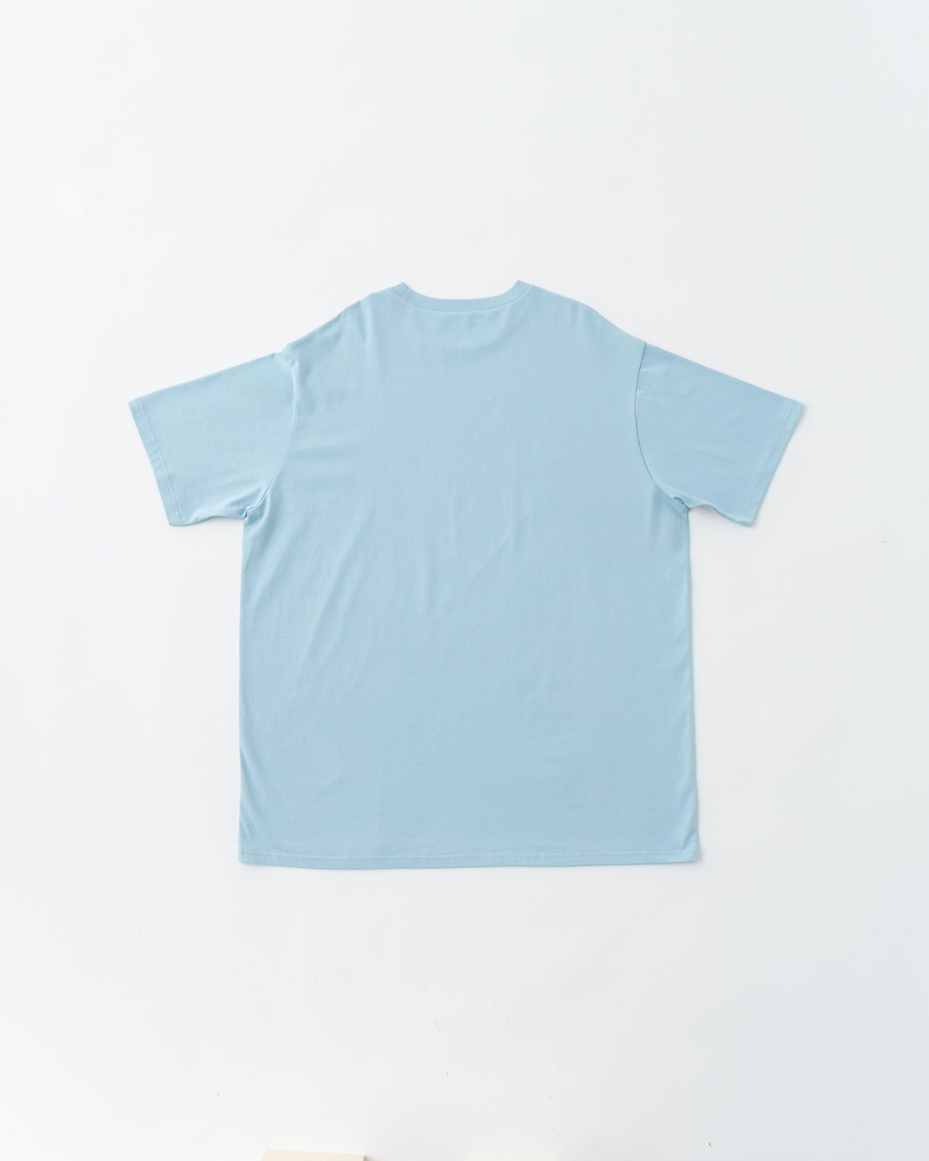 BIG LOVE TEE