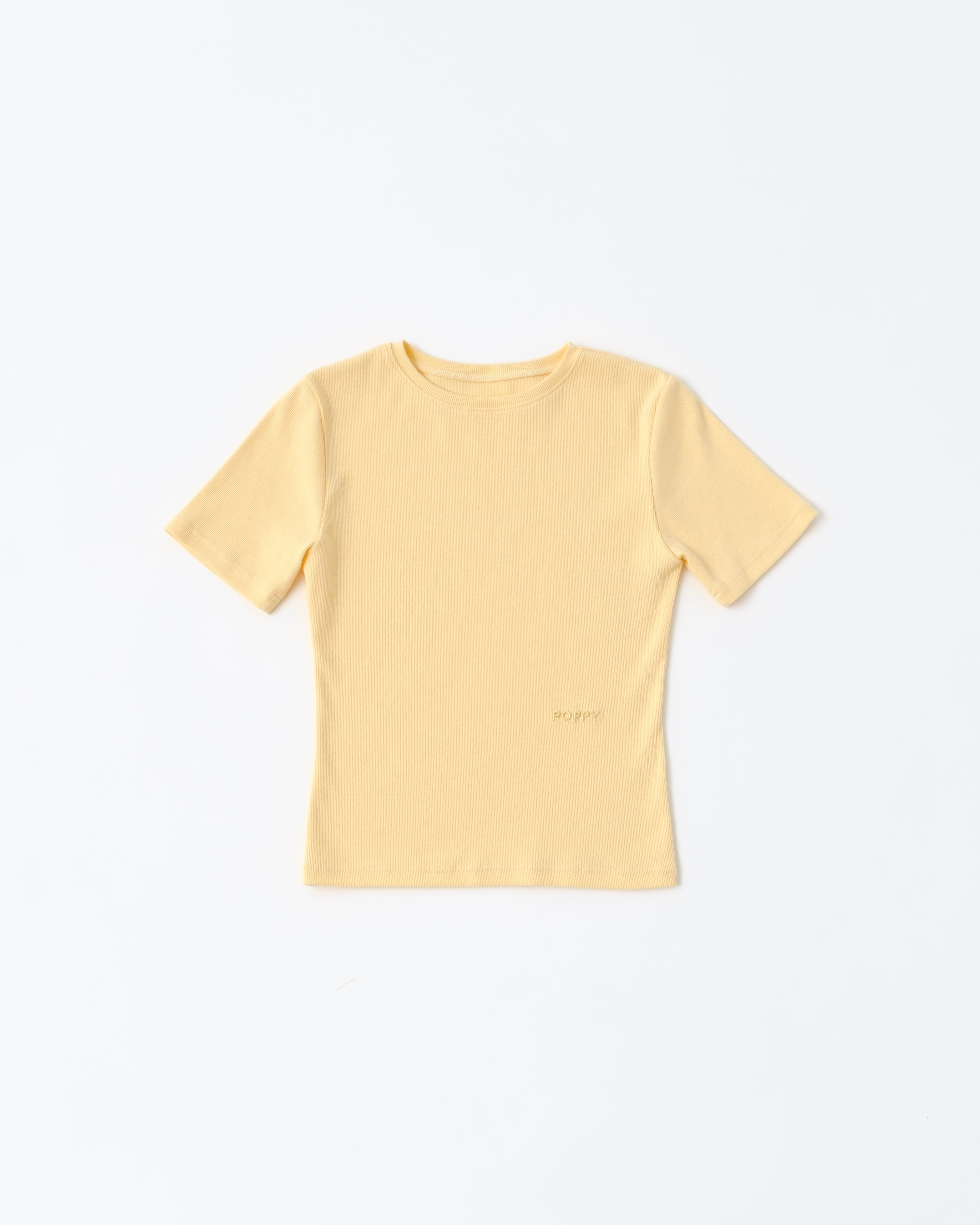 あさぎーにょ Tシャツ JAPAN 招き猫 Tシャツ ホワイト AtOn50 Official Online Store