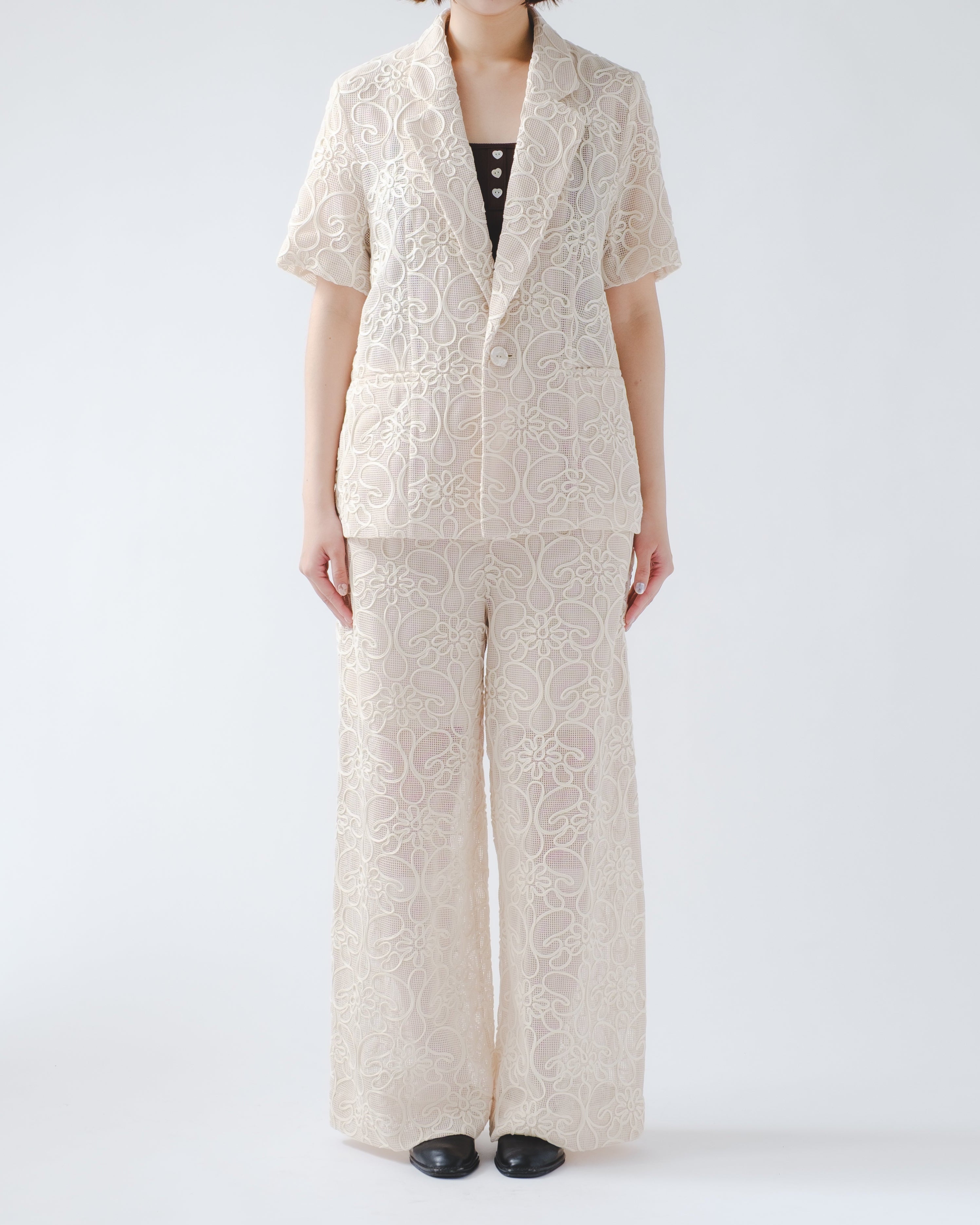 Airy vacances pants