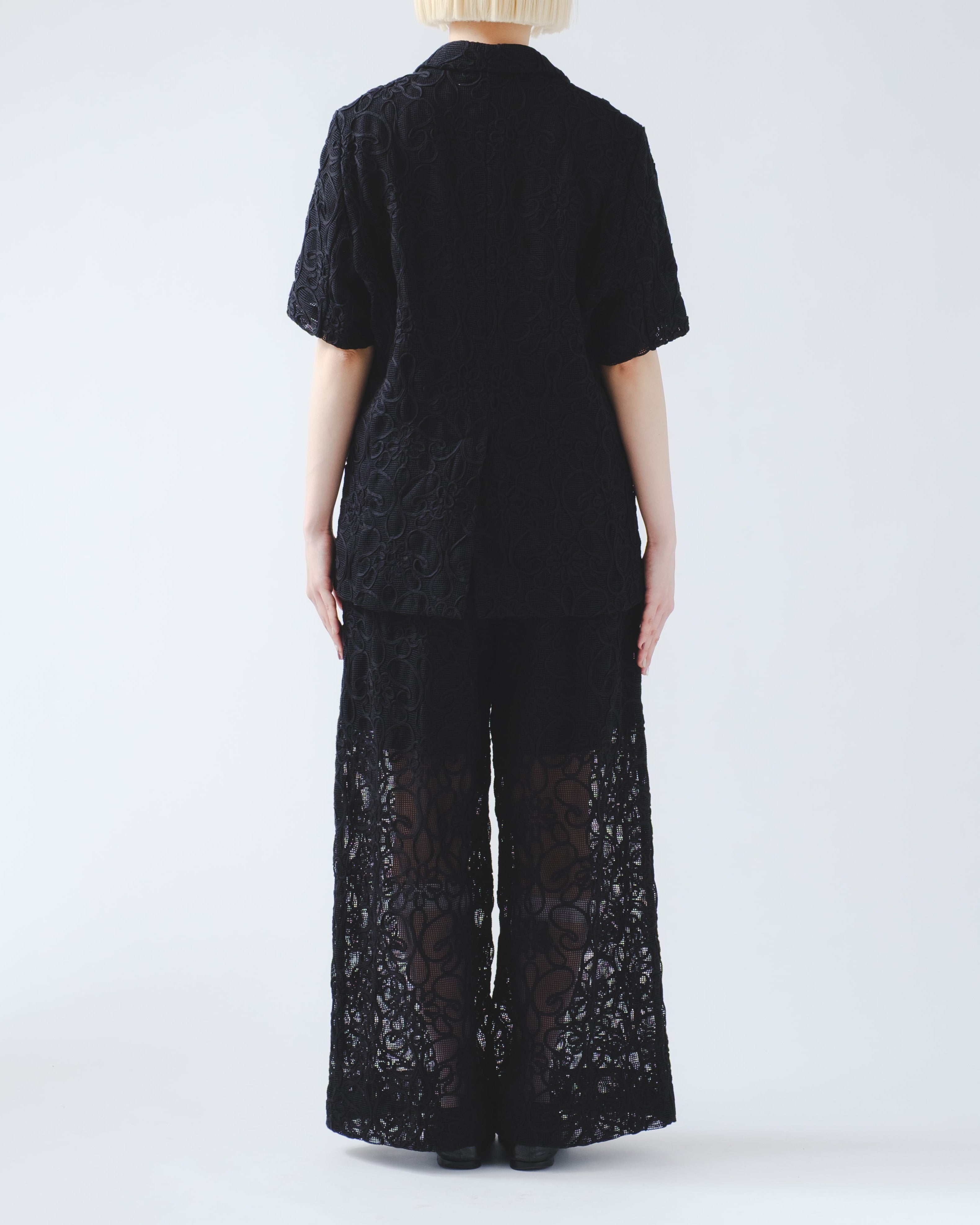 Airy vacances pants