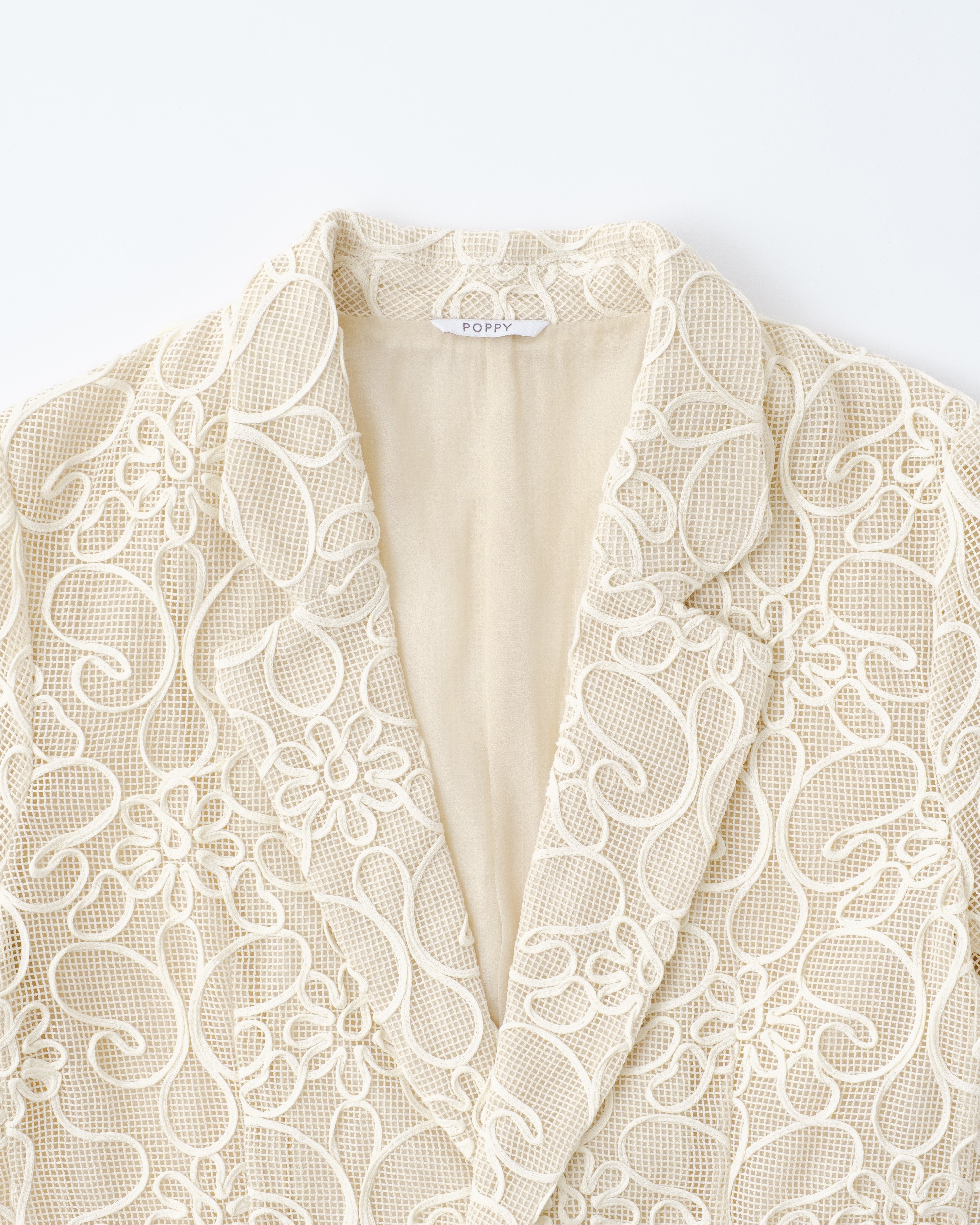 Airy vacances jacket