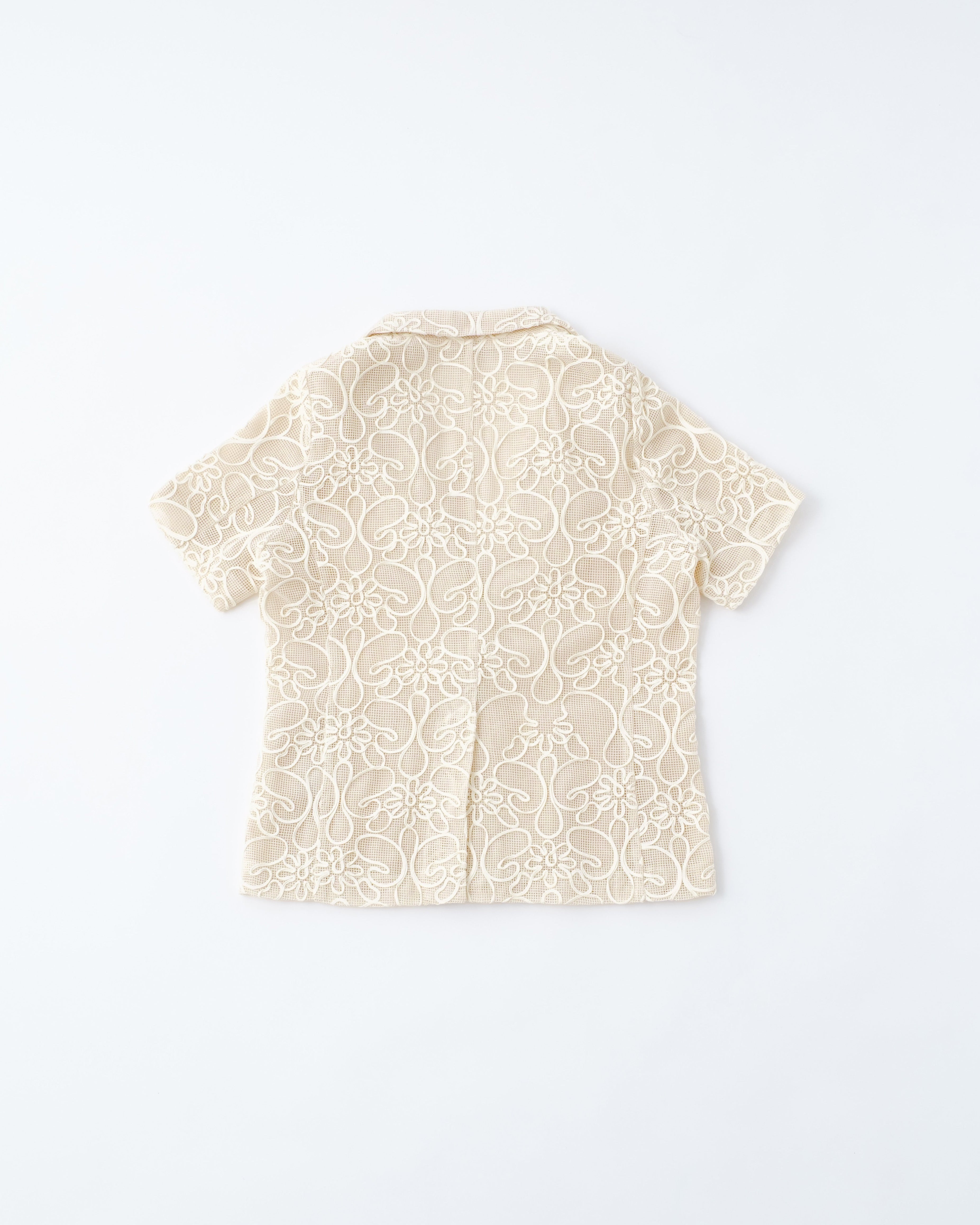 Airy vacances jacket