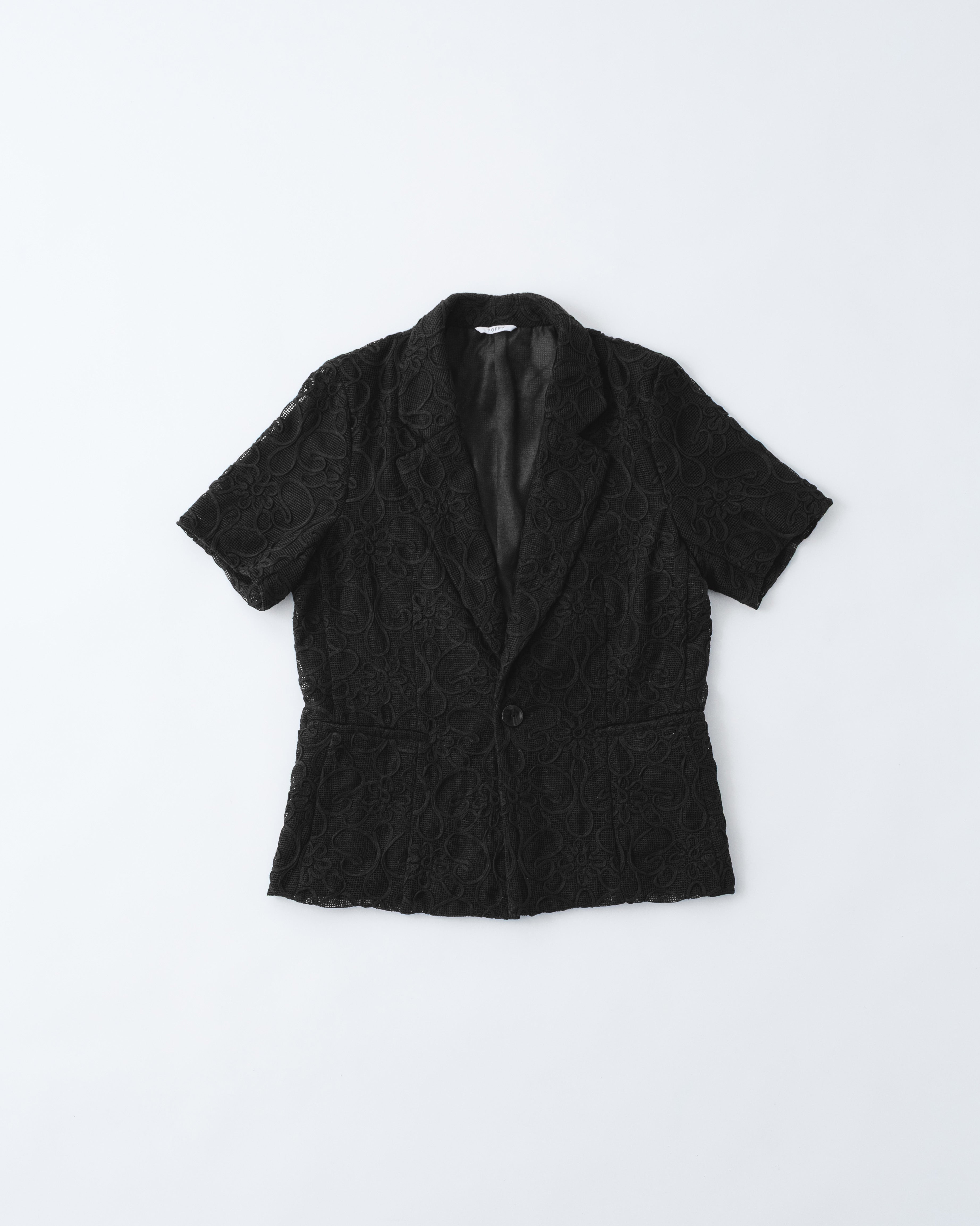 Airy vacances jacket