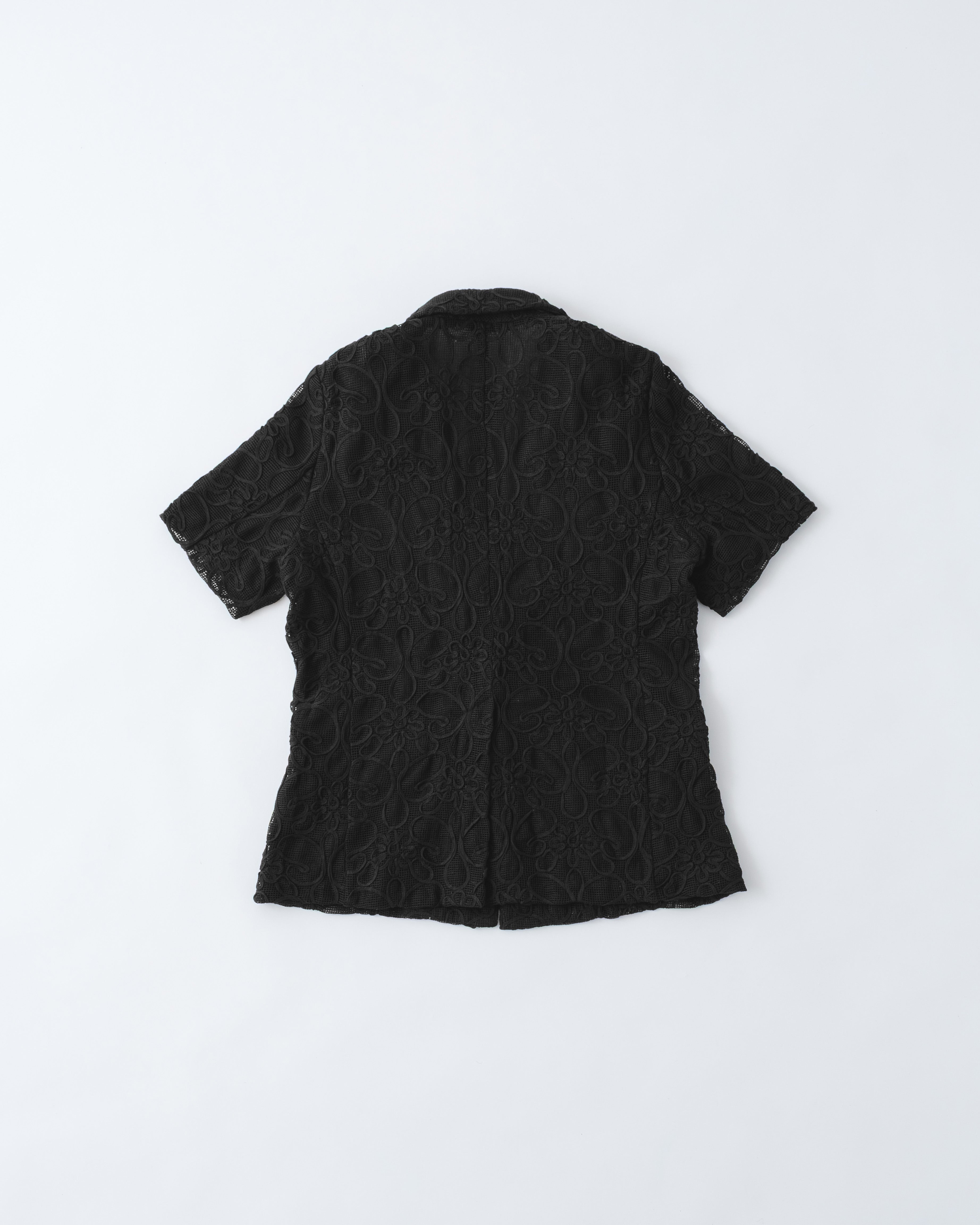 Airy vacances jacket