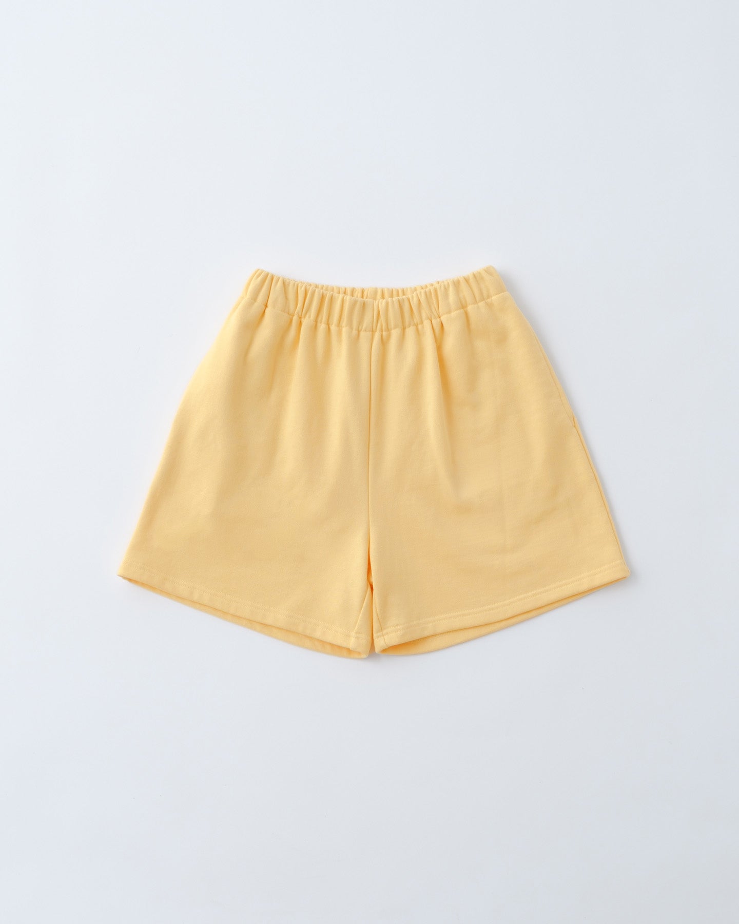Sunnest flower short pants