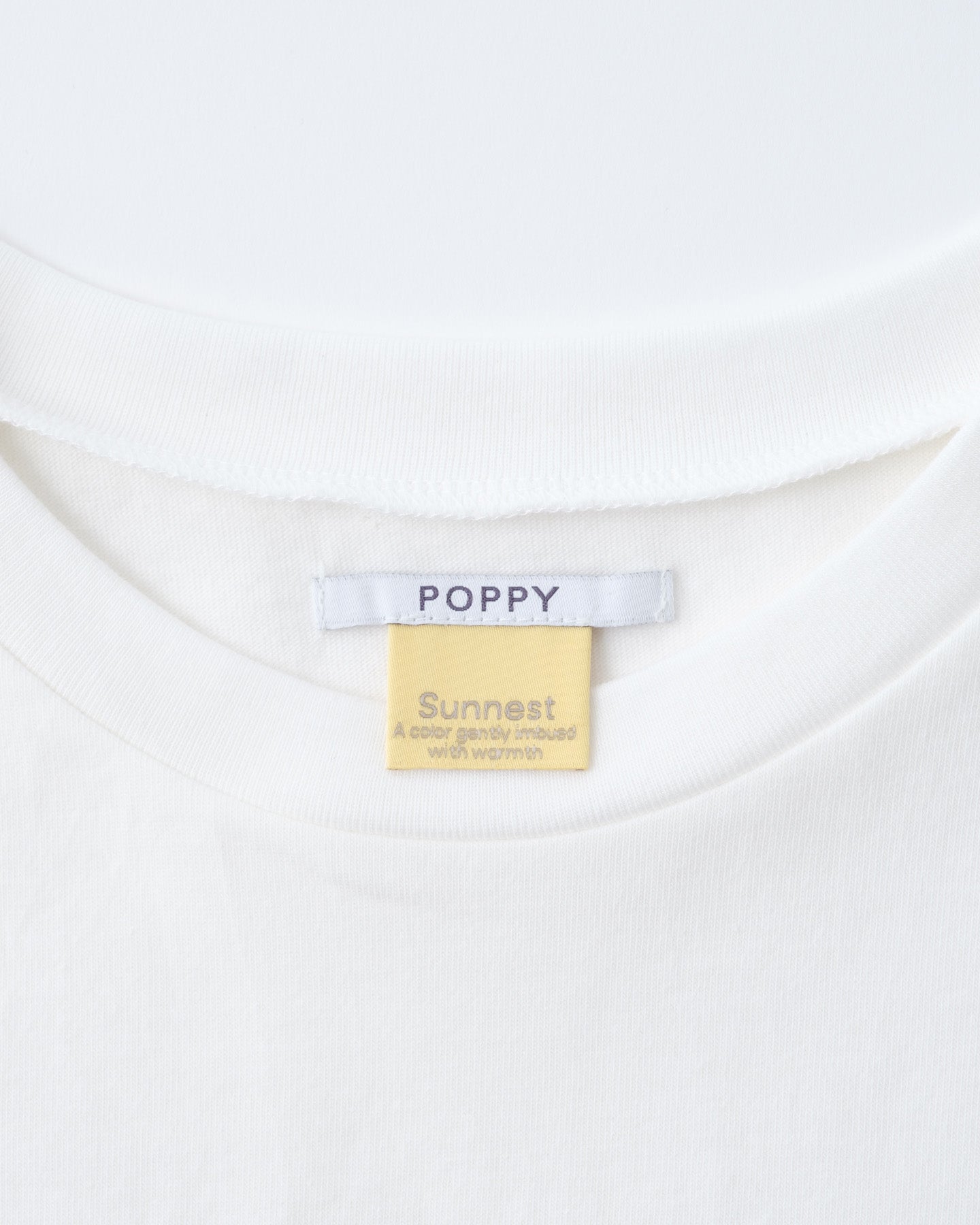 Sunnest instruction TEE