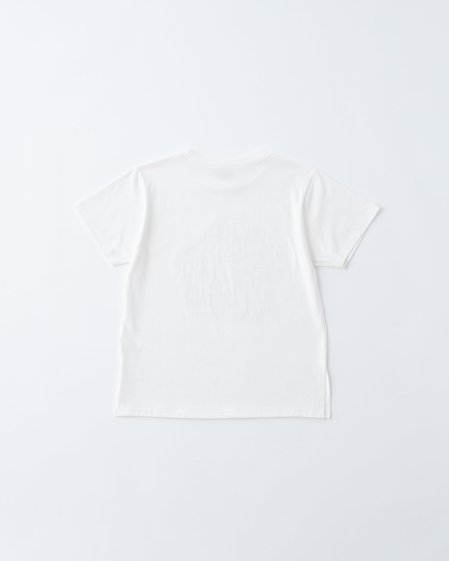 Sunnest flower TEE