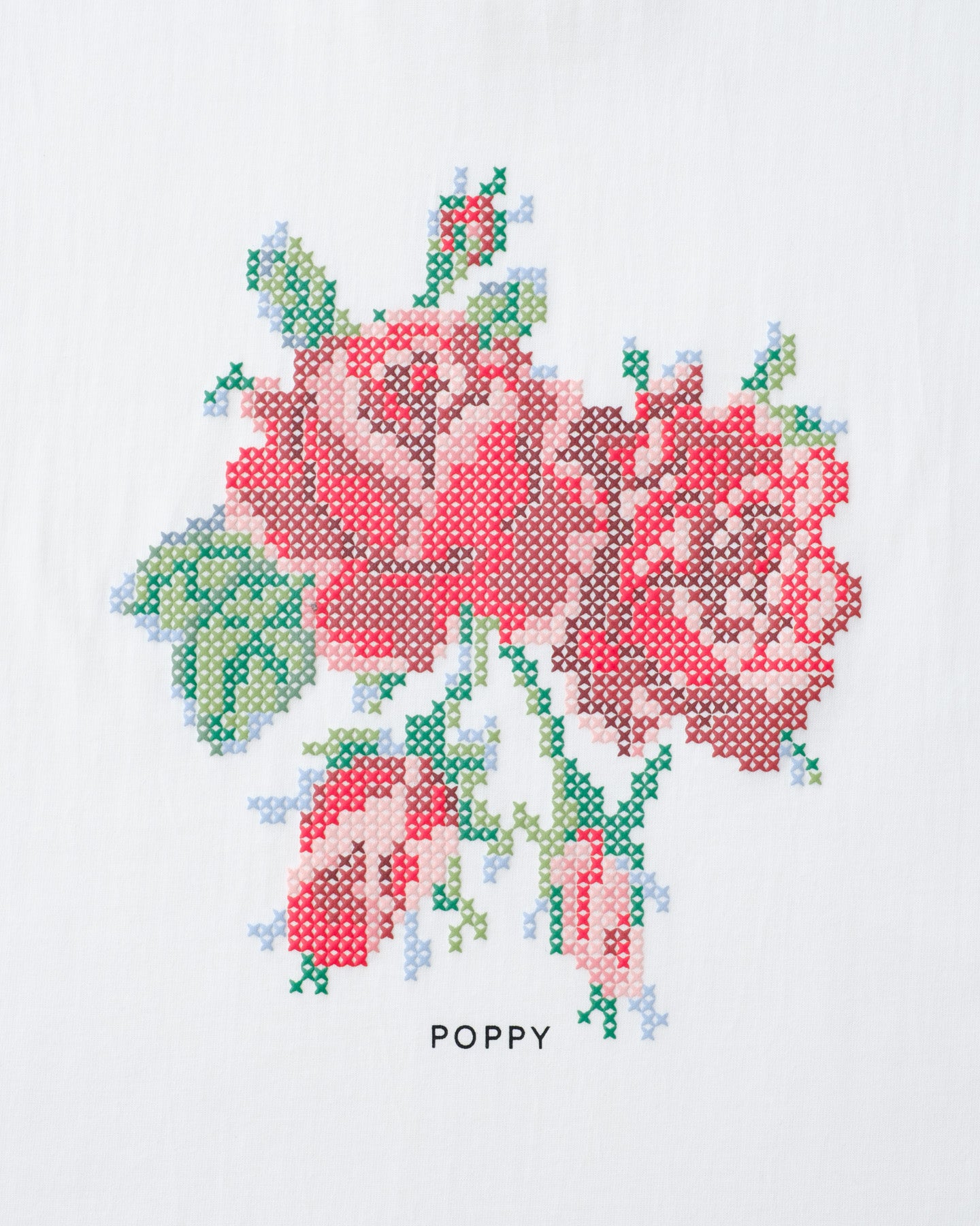 260603_poppy_EC_271_v0_2c61811