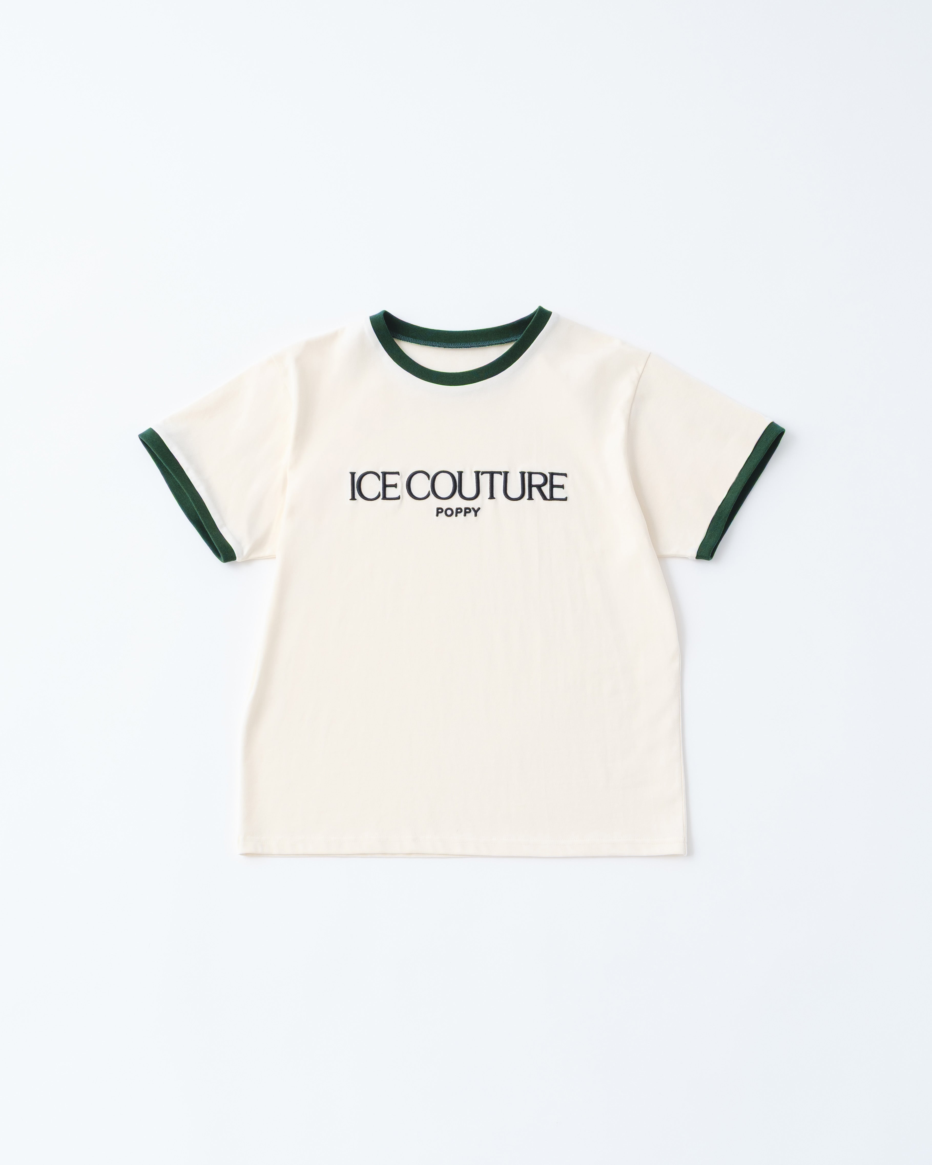 ICE COUTURE long sleeve tee (copy)