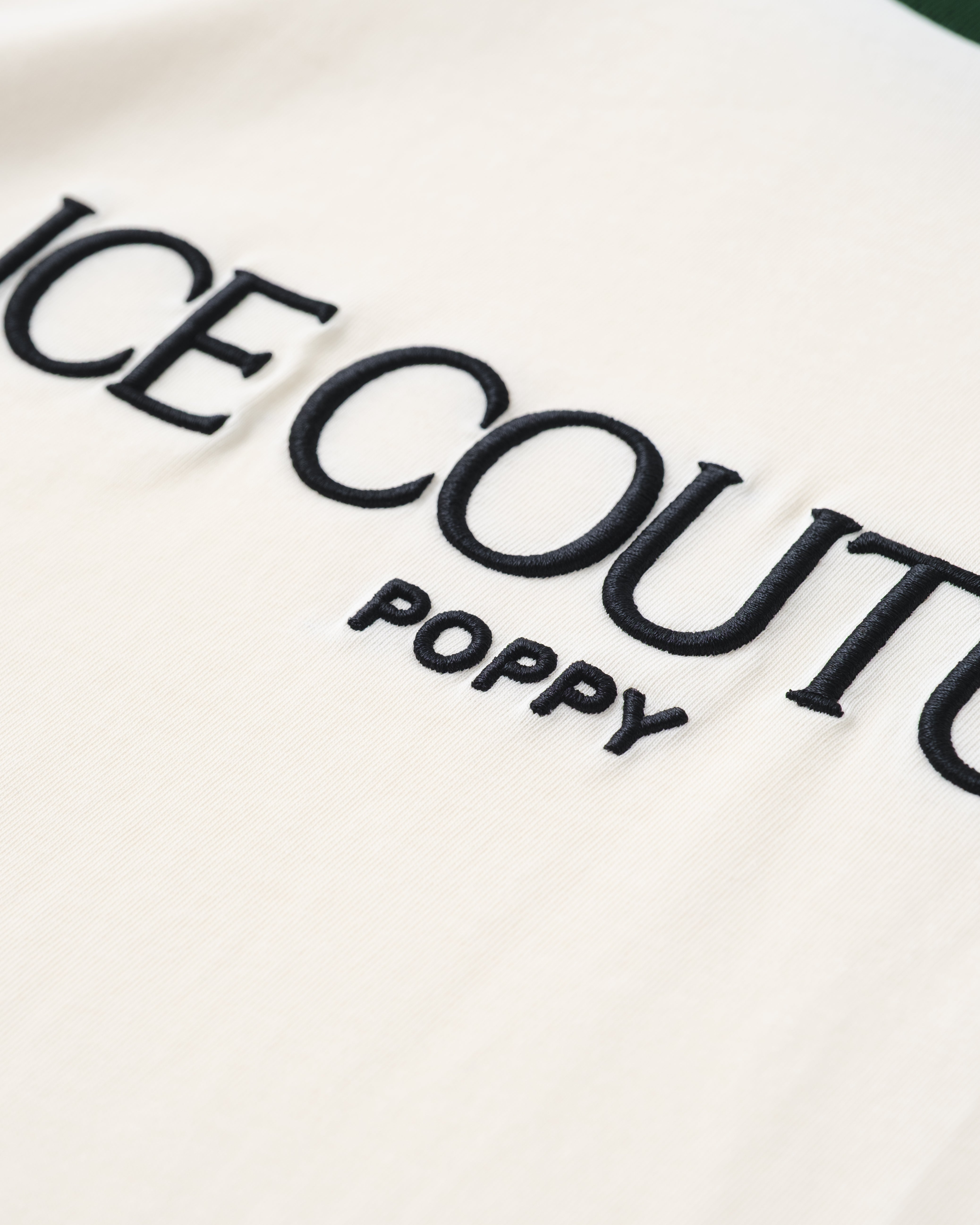ICE COUTURE long sleeve tee (copy)