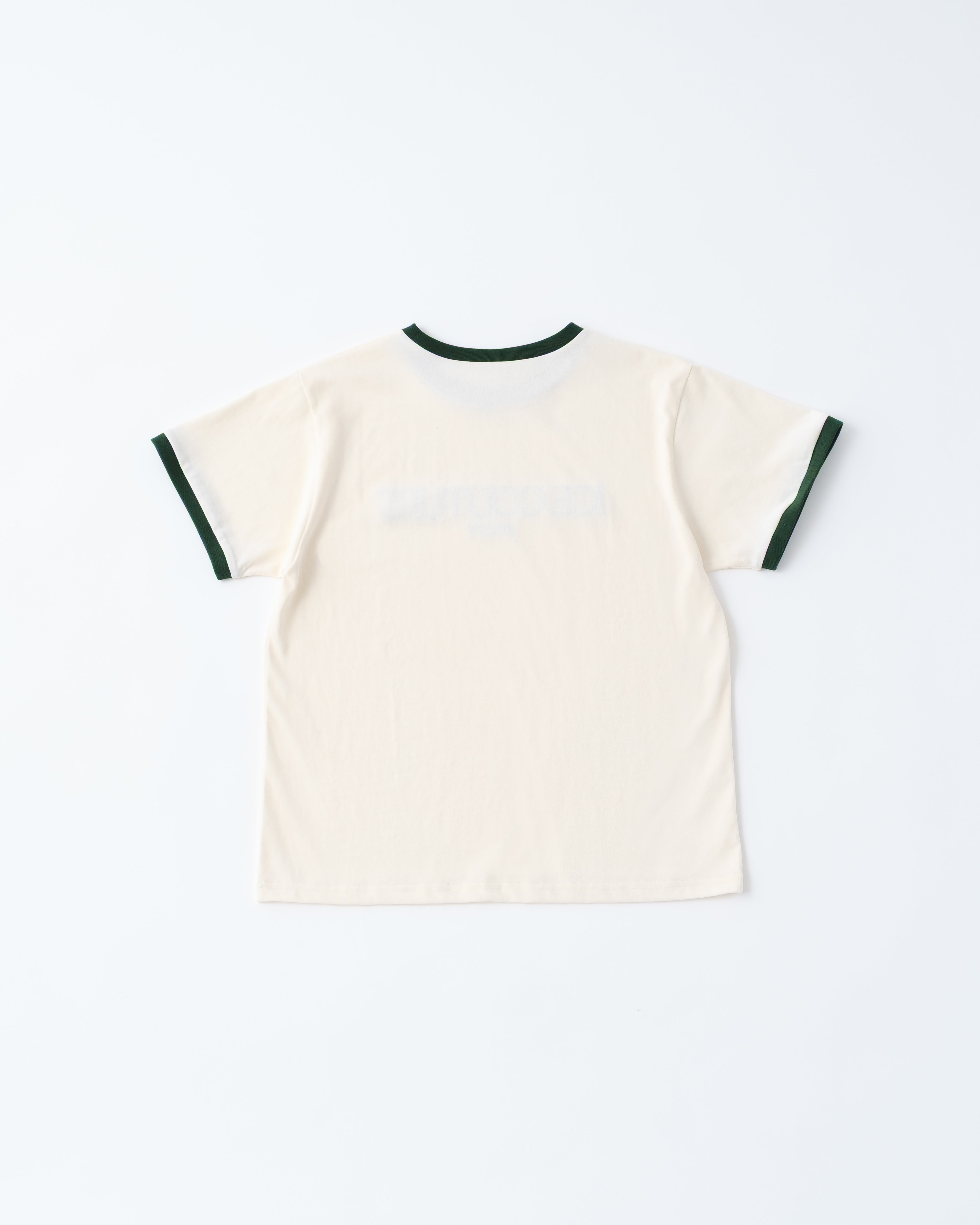 ICE COUTURE long sleeve tee (copy)