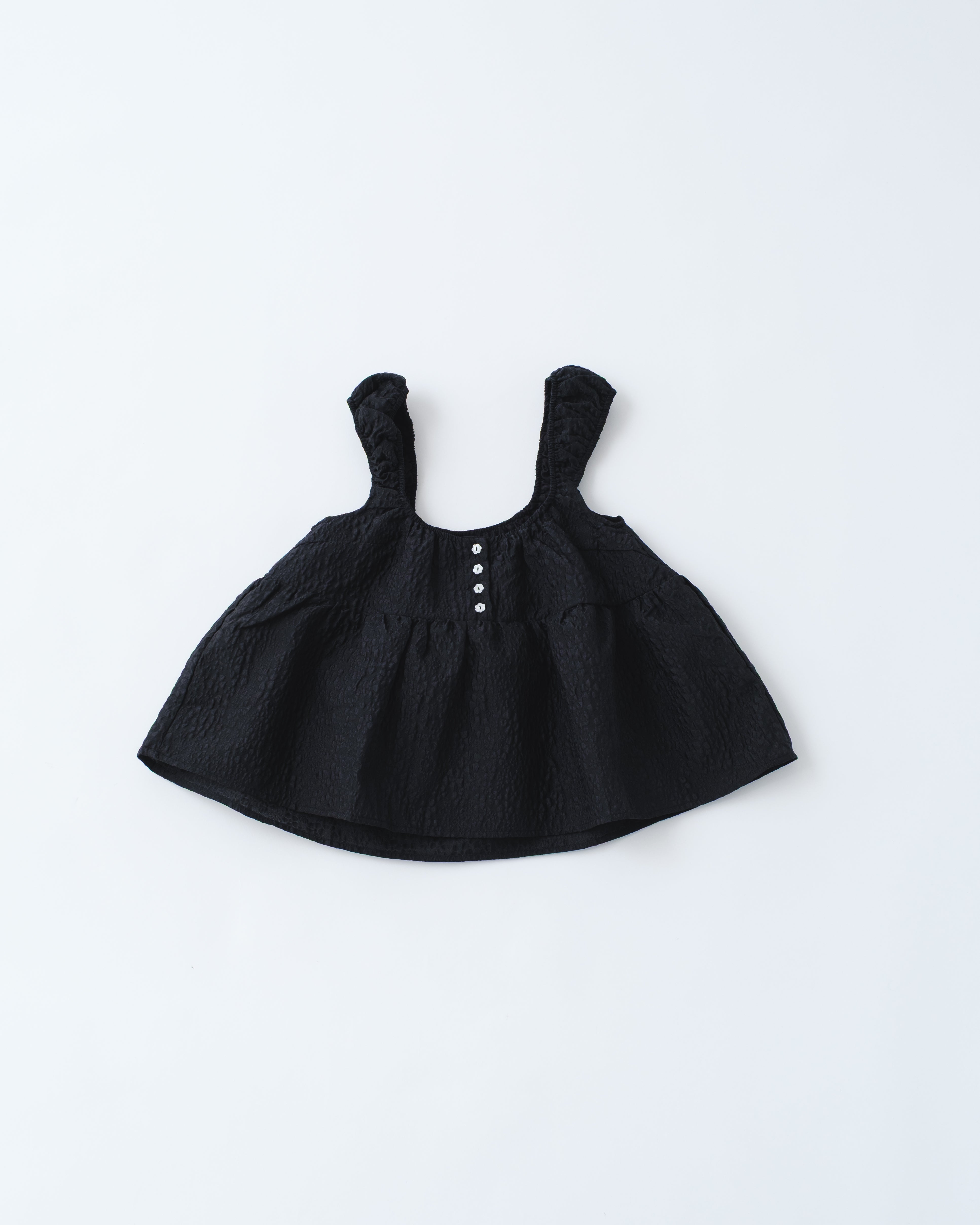 select items