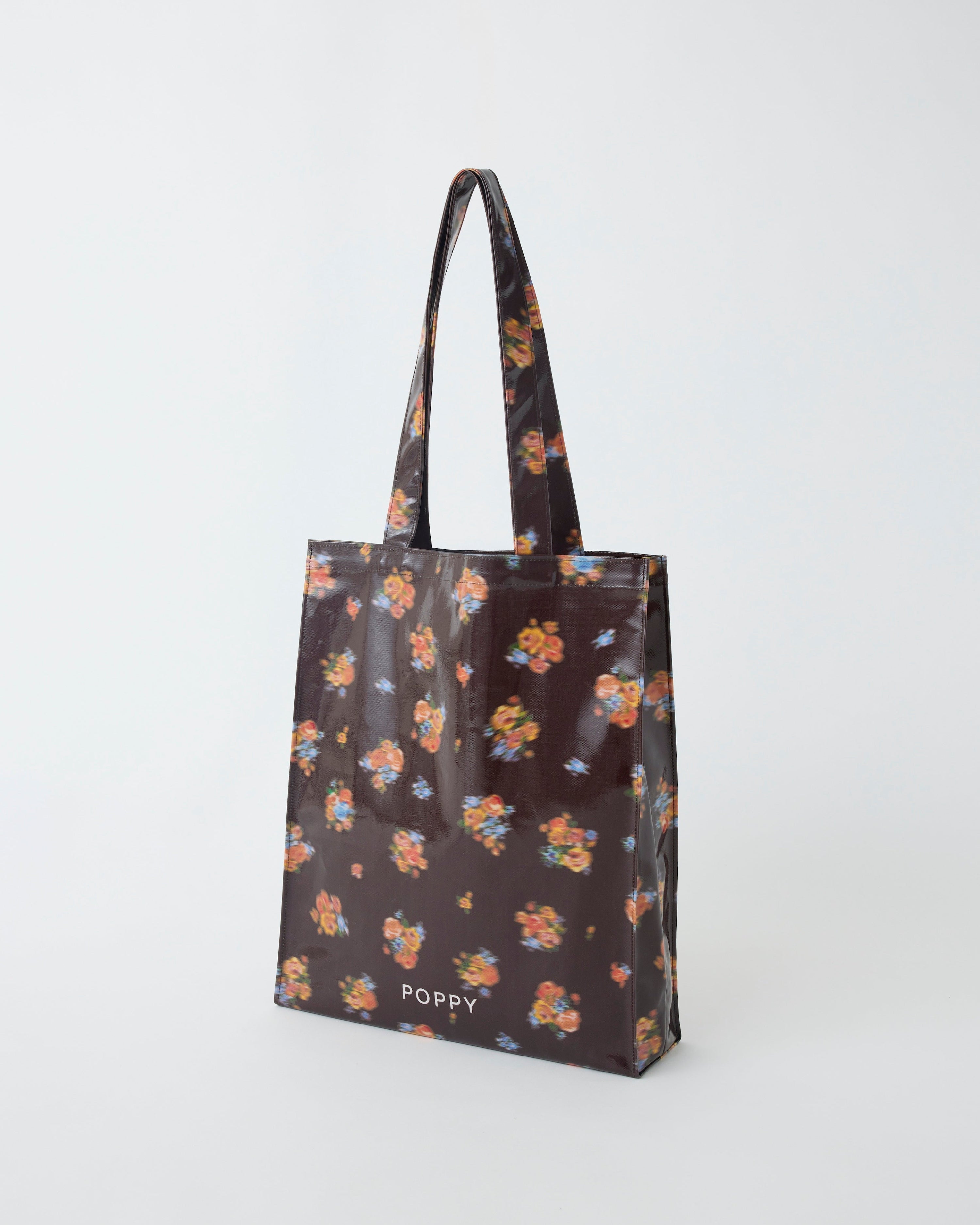 BAG COLLECTION