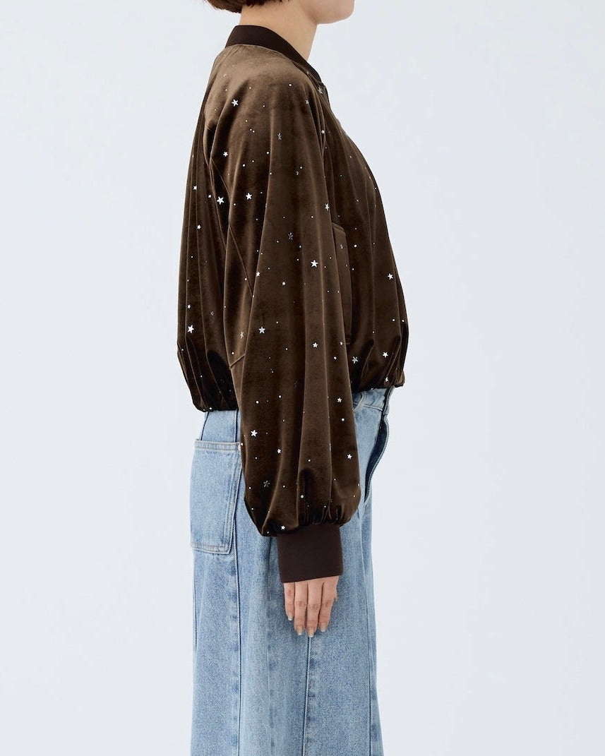 モデル身長 : 170cm 