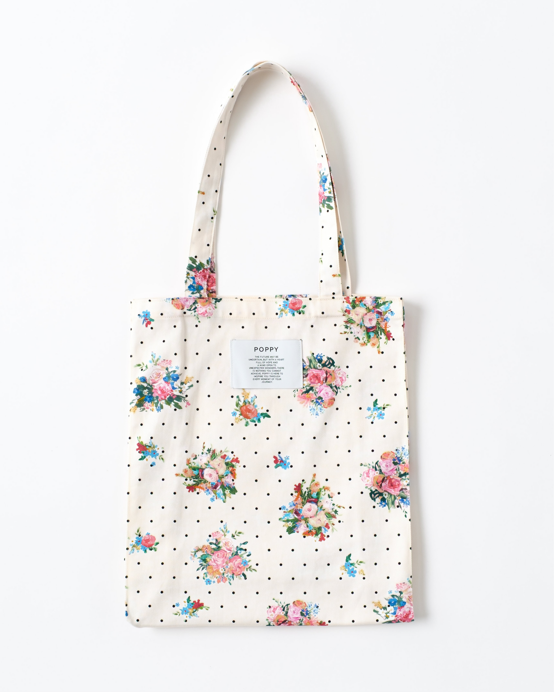 2D49B603-F1E6-4225-9FCA-