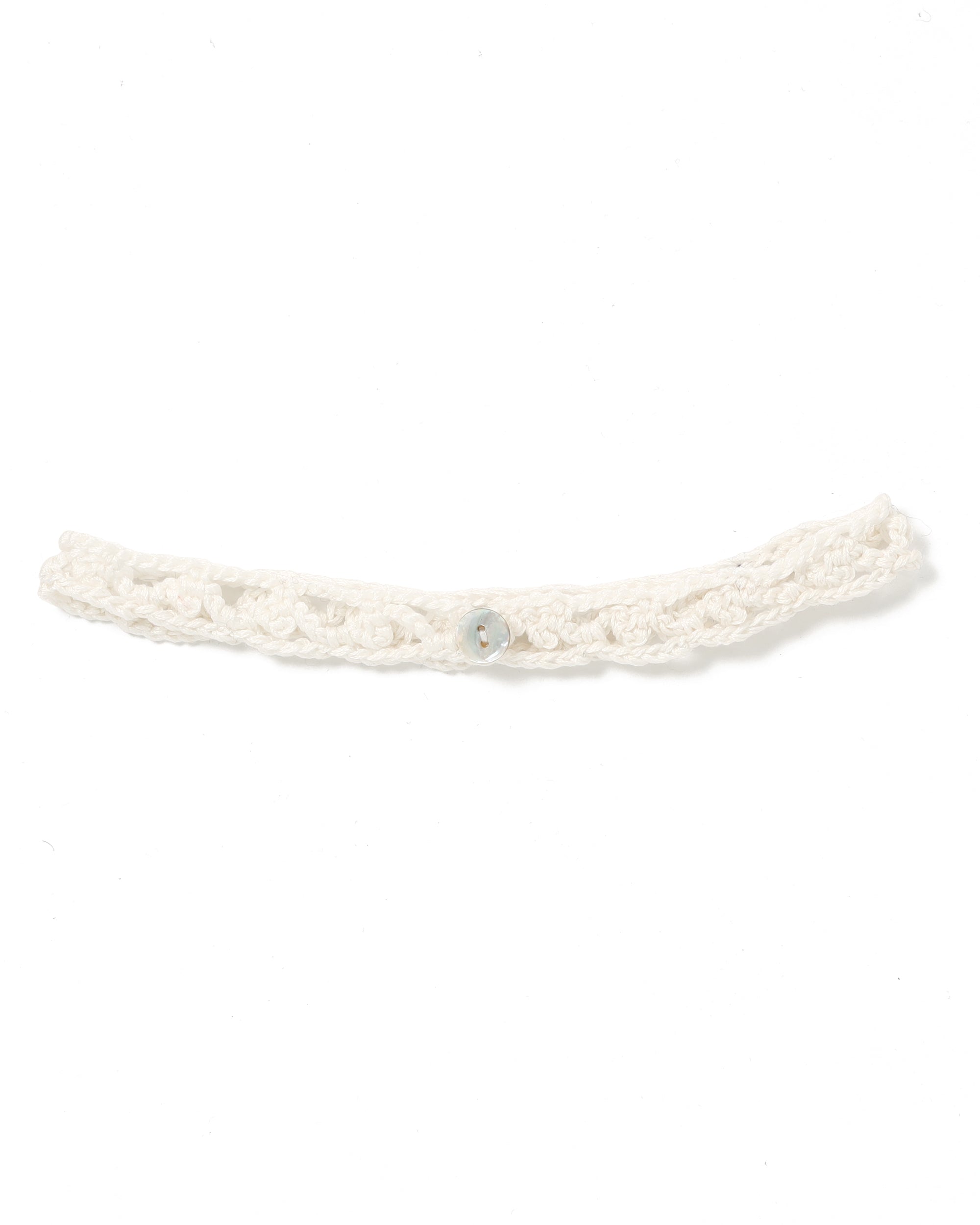 <b>AYNI</b><br> SINCHI collar
