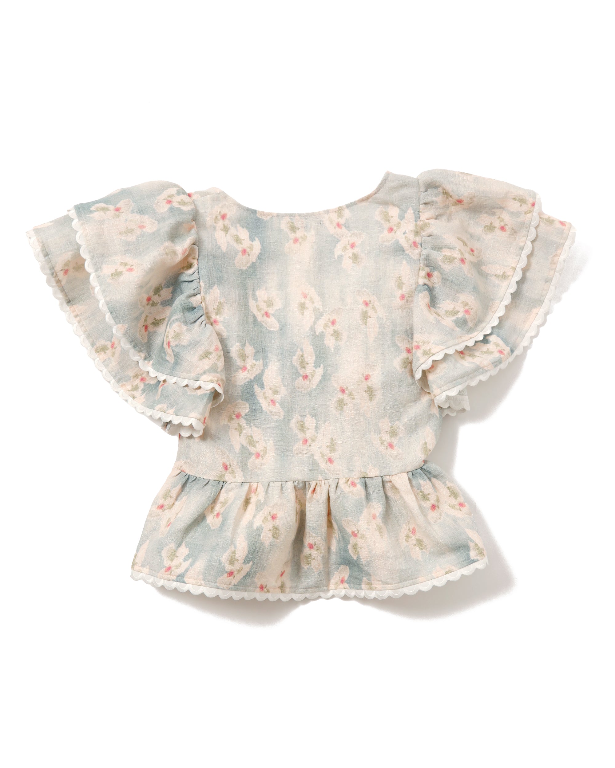 <b>HOFMANN</b><br>Mika