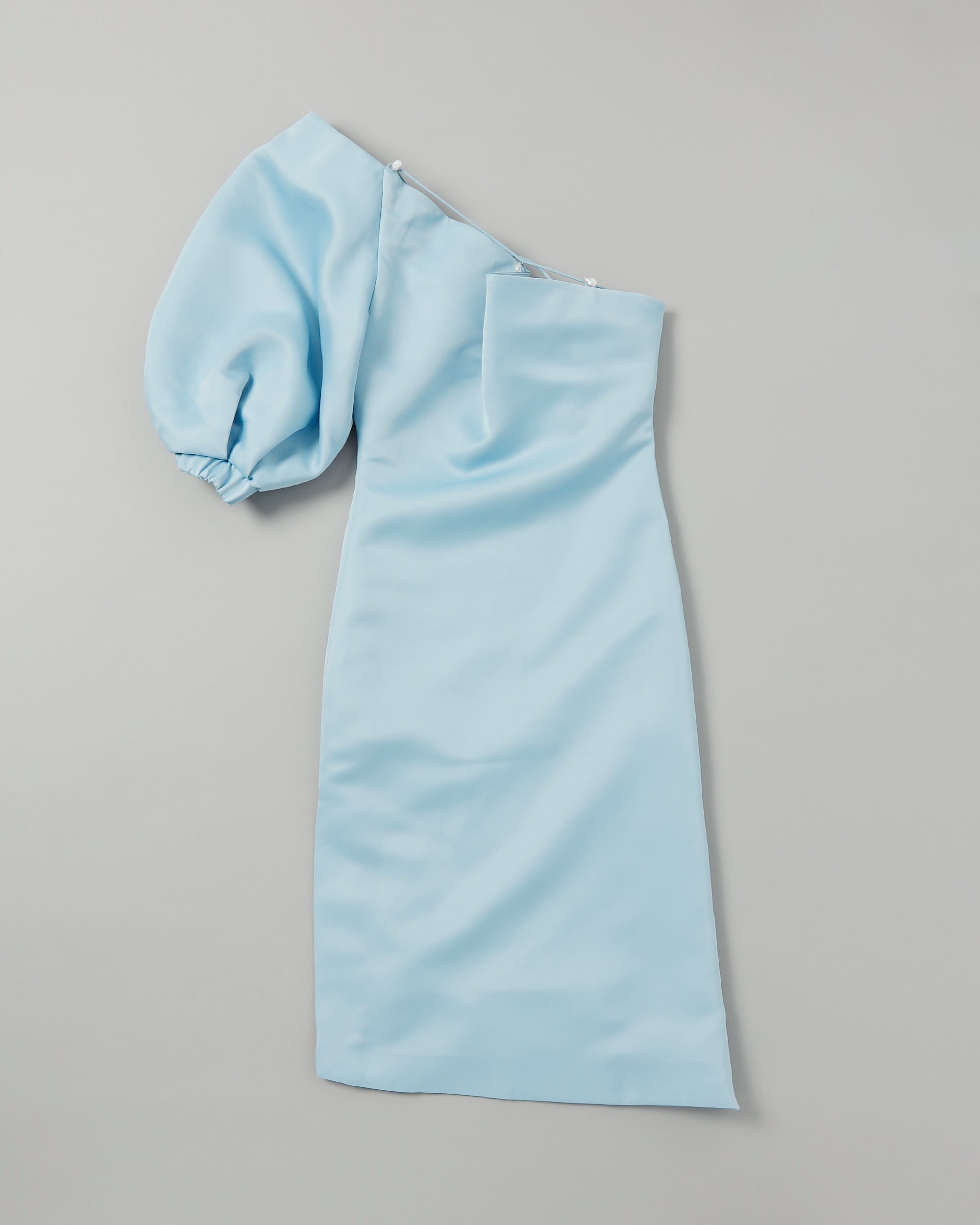 【GOYA】Juliette, 2026 Bonded Heavy Satin