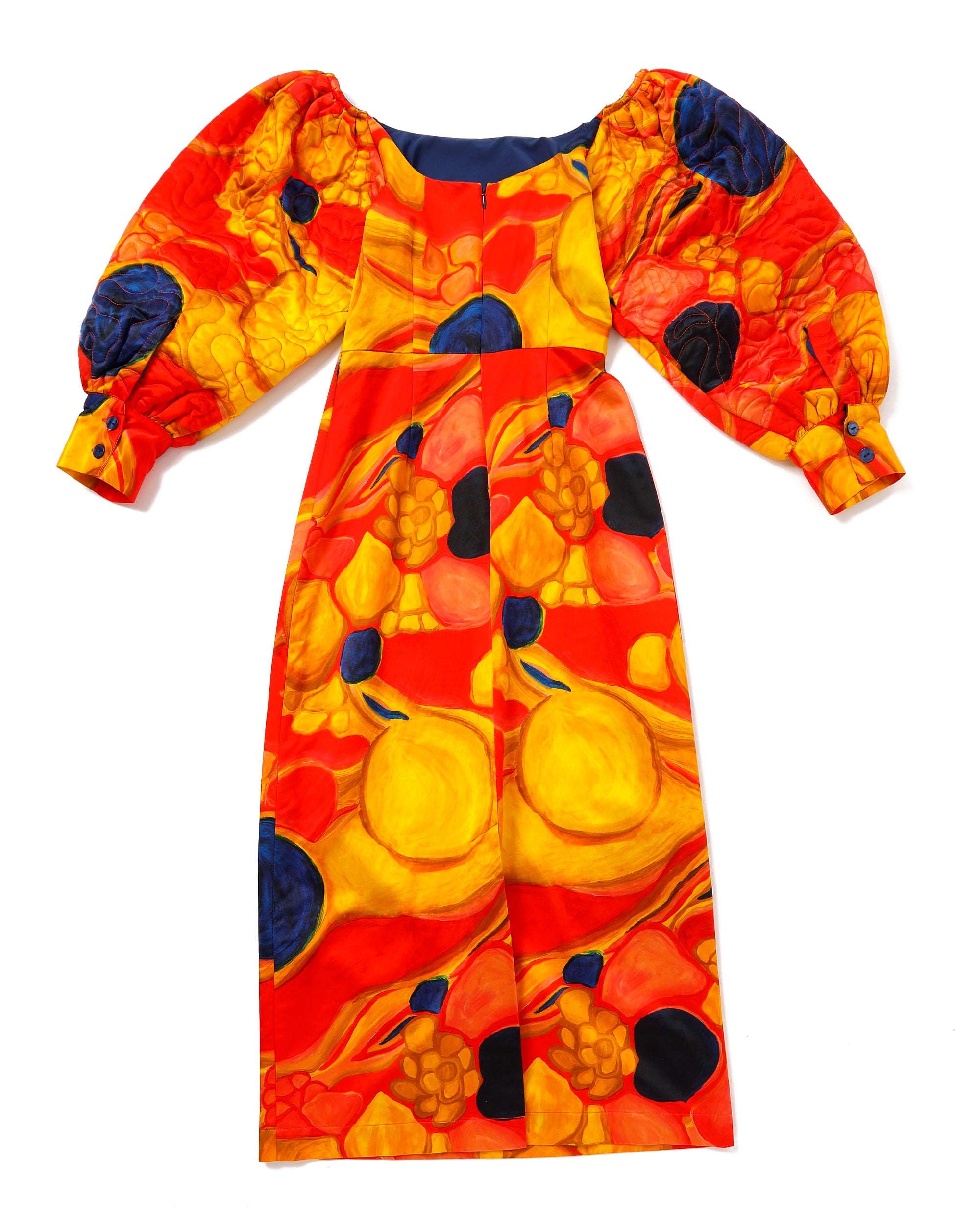 <b>HELMSTEDT</b><br> MIRA DRESS