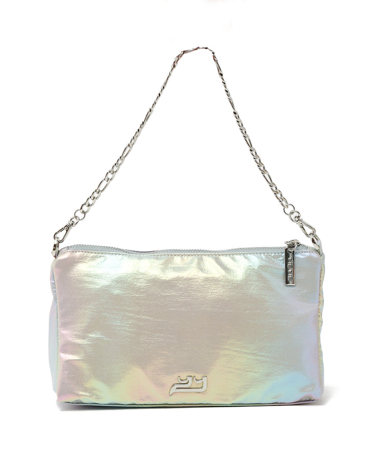 YIE YIESierra Bag / OPAL – POPPY