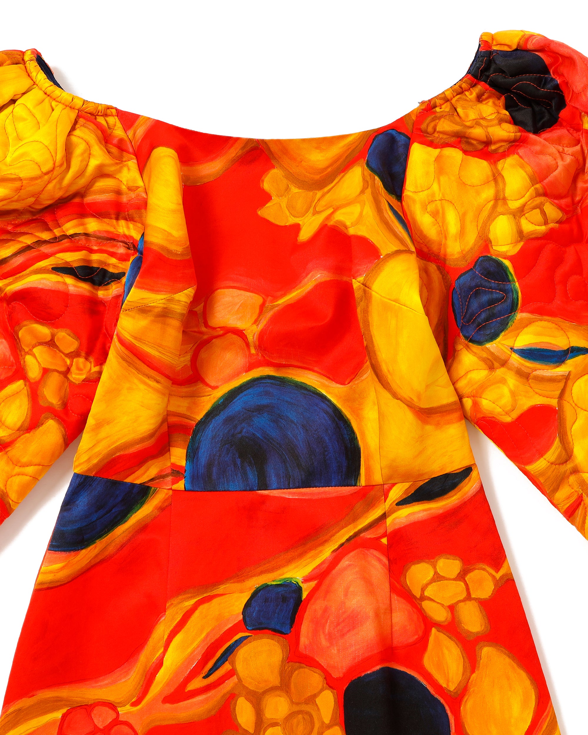 <b>HELMSTEDT</b><br> MIRA DRESS