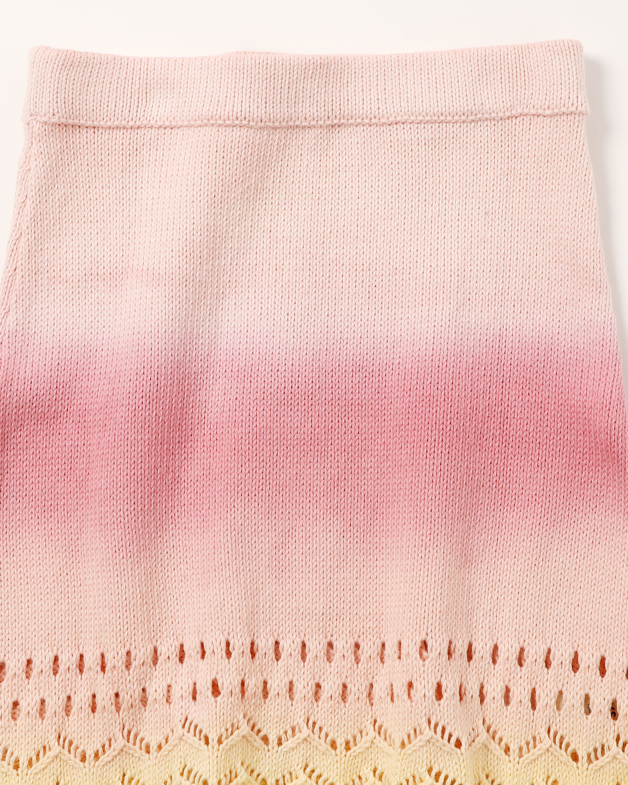 <b>AYNI</b><br>PINTE skirt