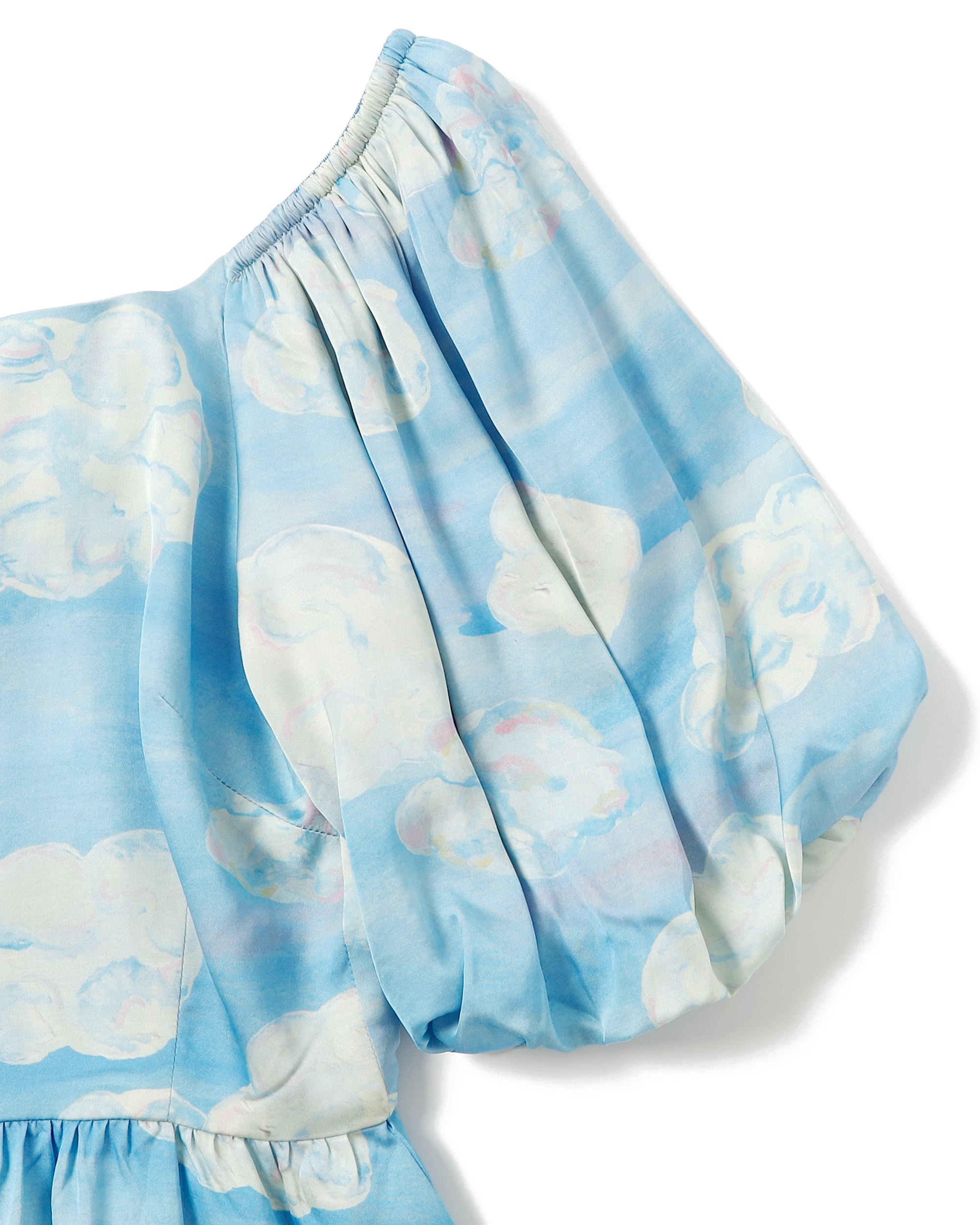 <b>HELMSTED</b><br>Magnolia Top