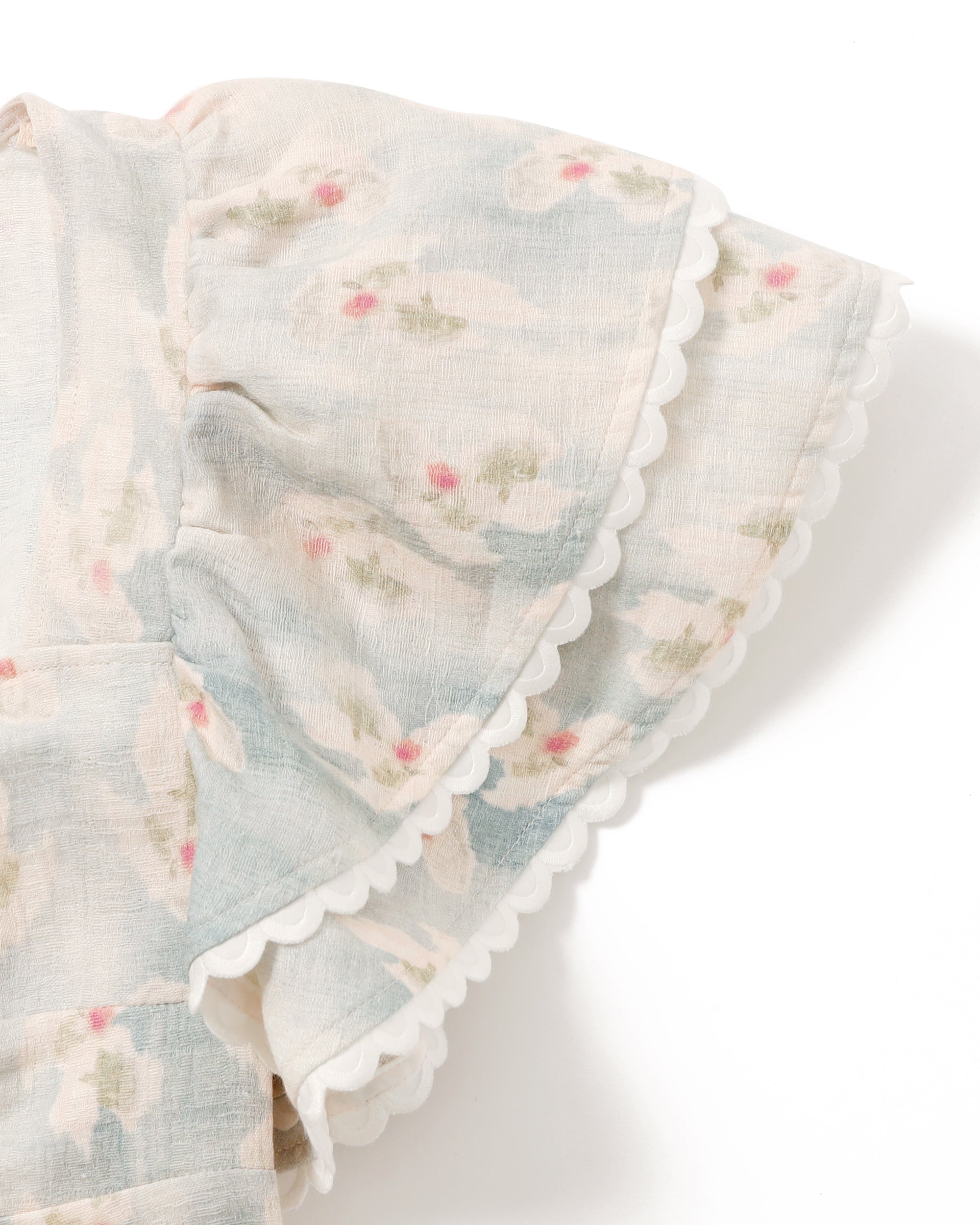 <b>HOFMANN</b><br>Mika