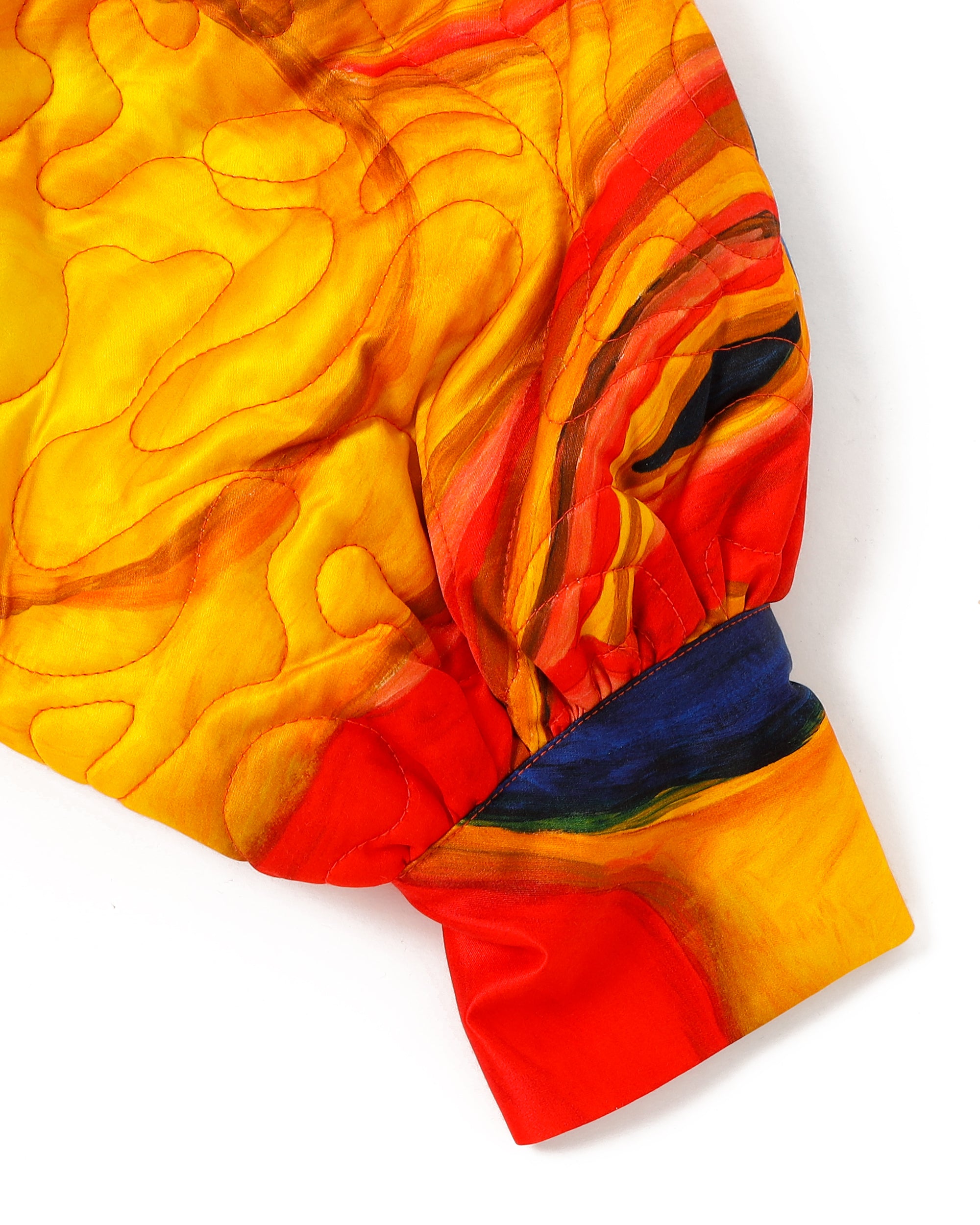 <b>HELMSTEDT</b><br> MIRA DRESS