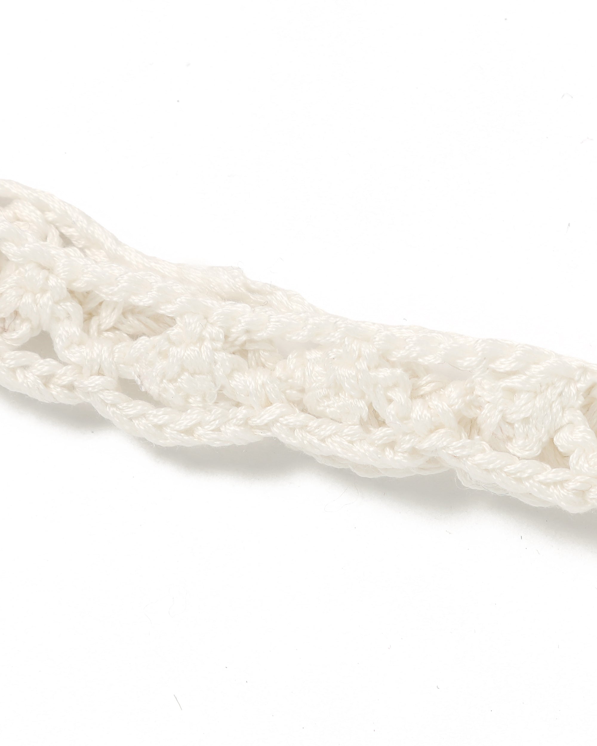 <b>AYNI</b><br> SINCHI collar