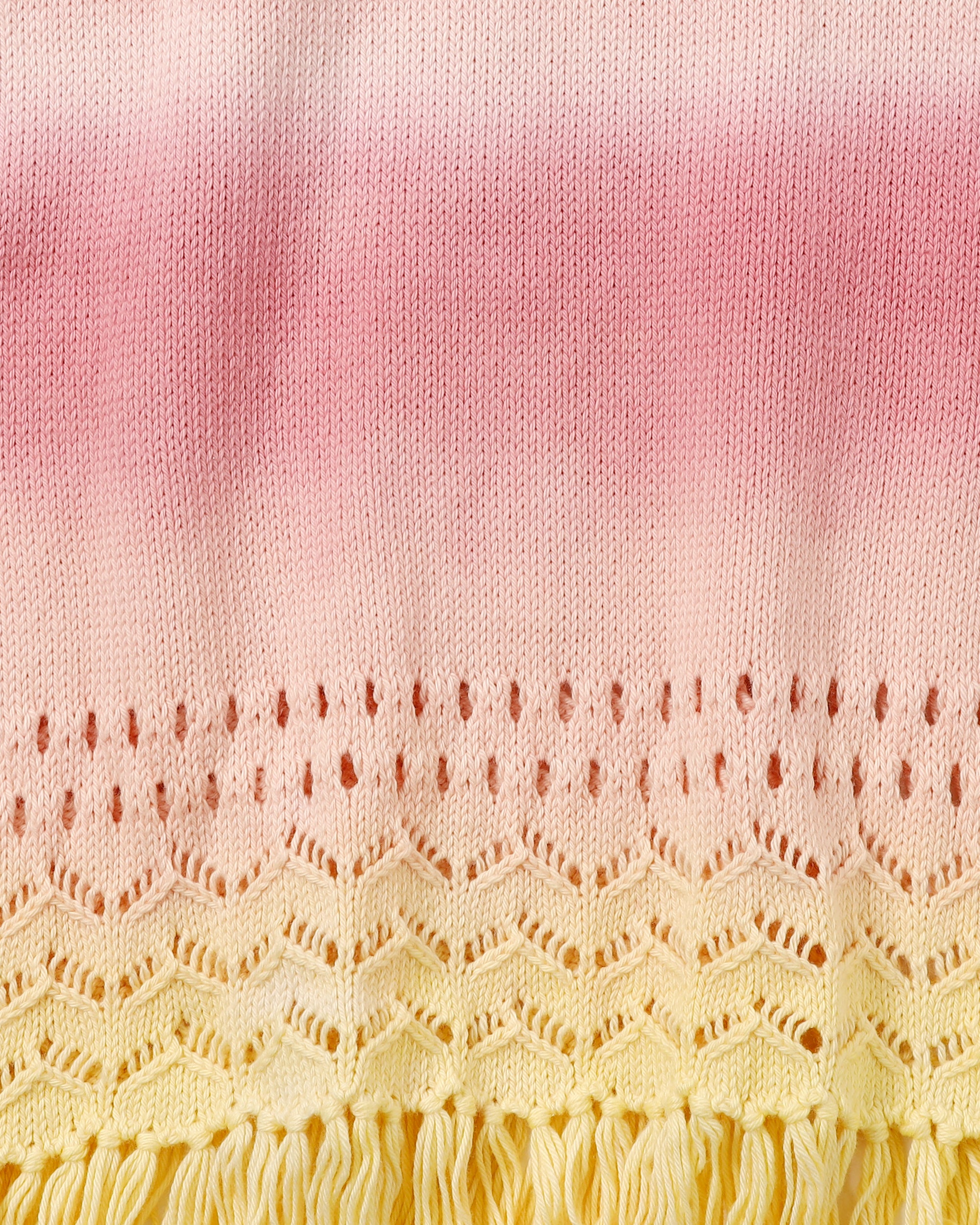 <b>AYNI</b><br>PINTE skirt