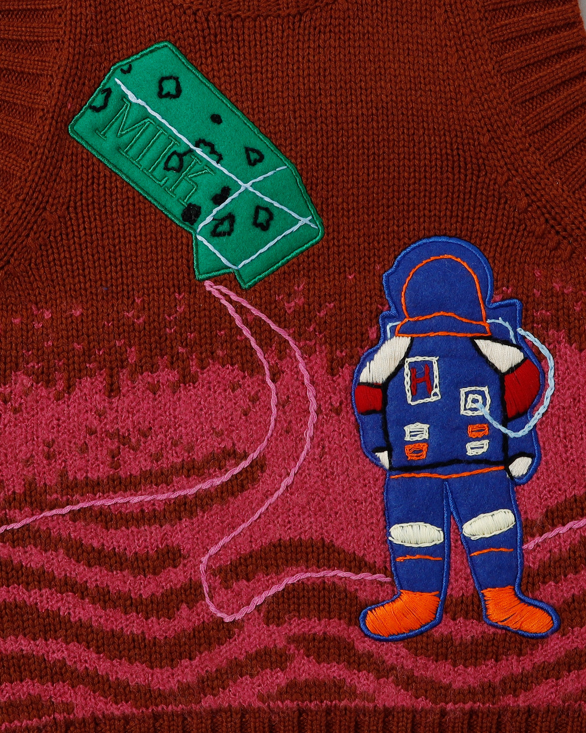 <b>HELMSTED</b><br>ROBERTA VEST