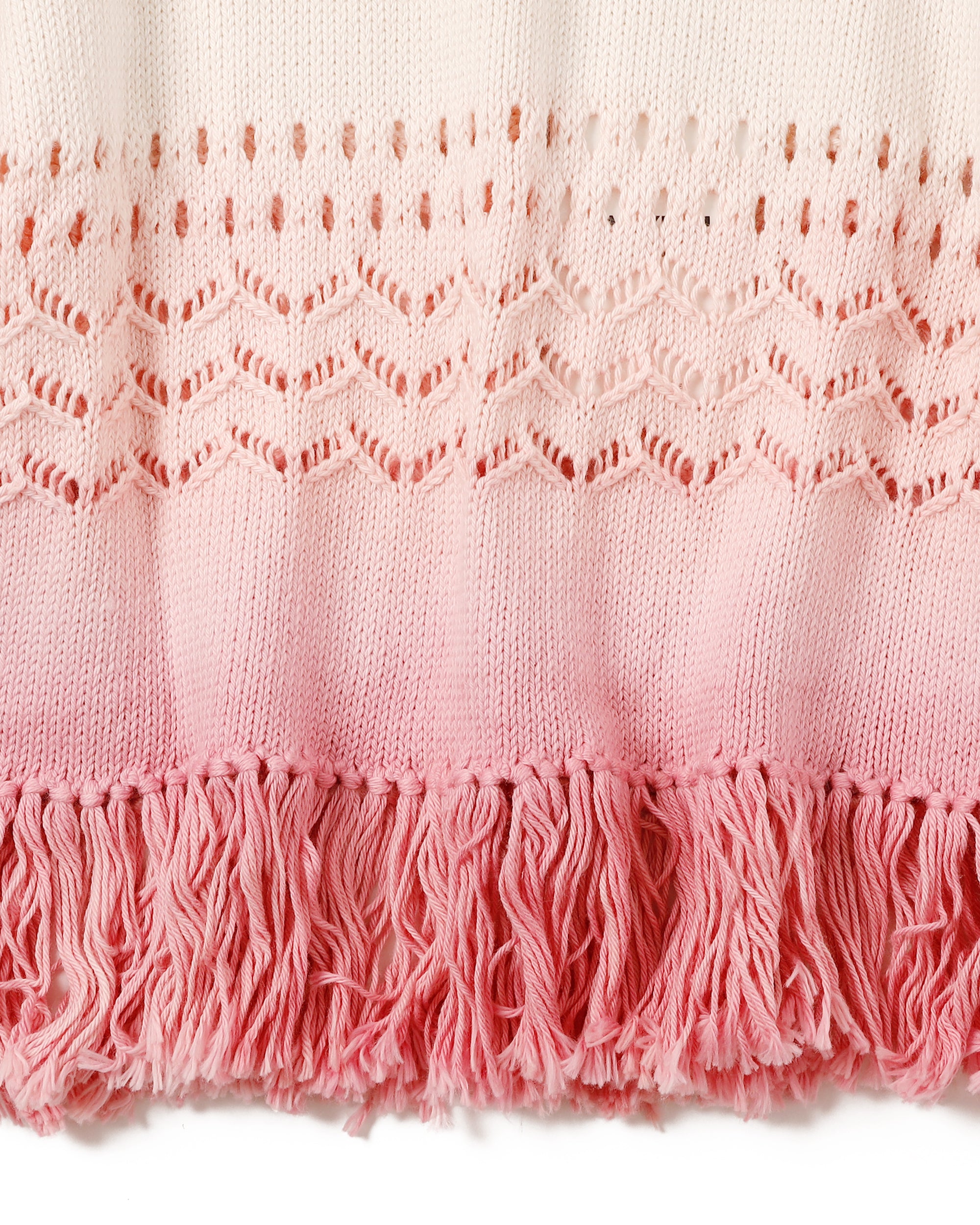 <b>AYNI</b><br>AYPA top