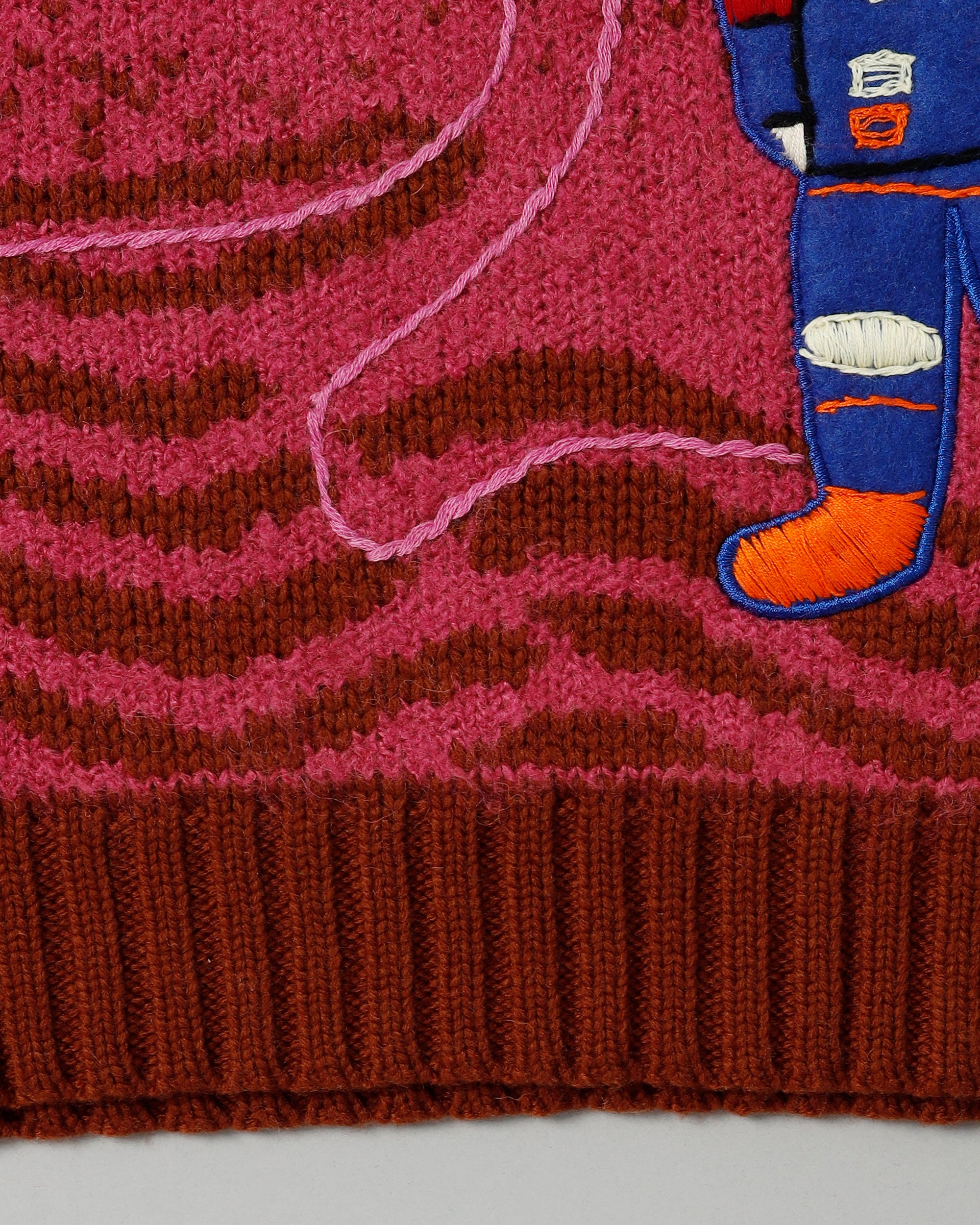 <b>HELMSTED</b><br>ROBERTA VEST