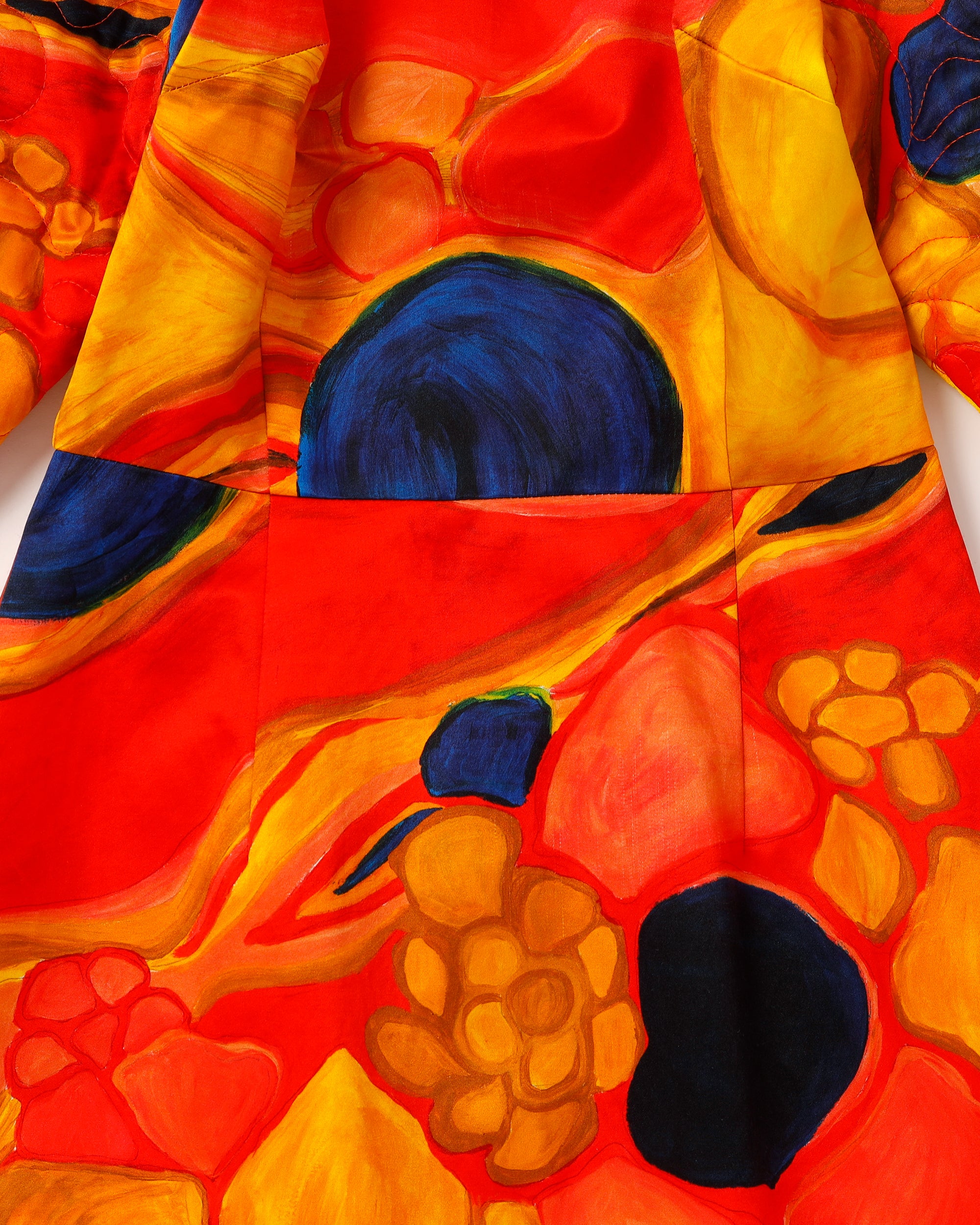 <b>HELMSTEDT</b><br> MIRA DRESS